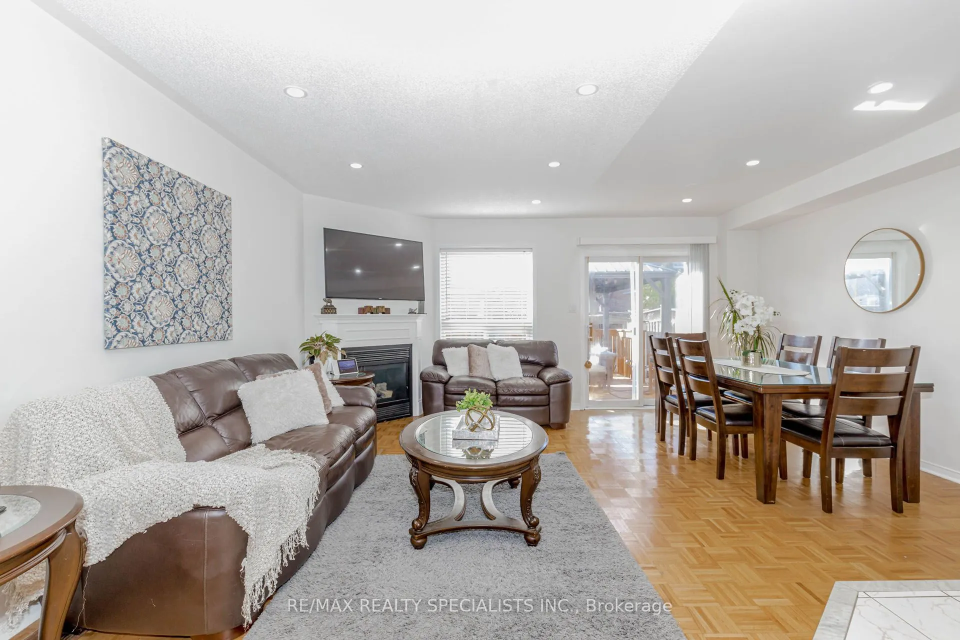 3265 Raindance Crescent