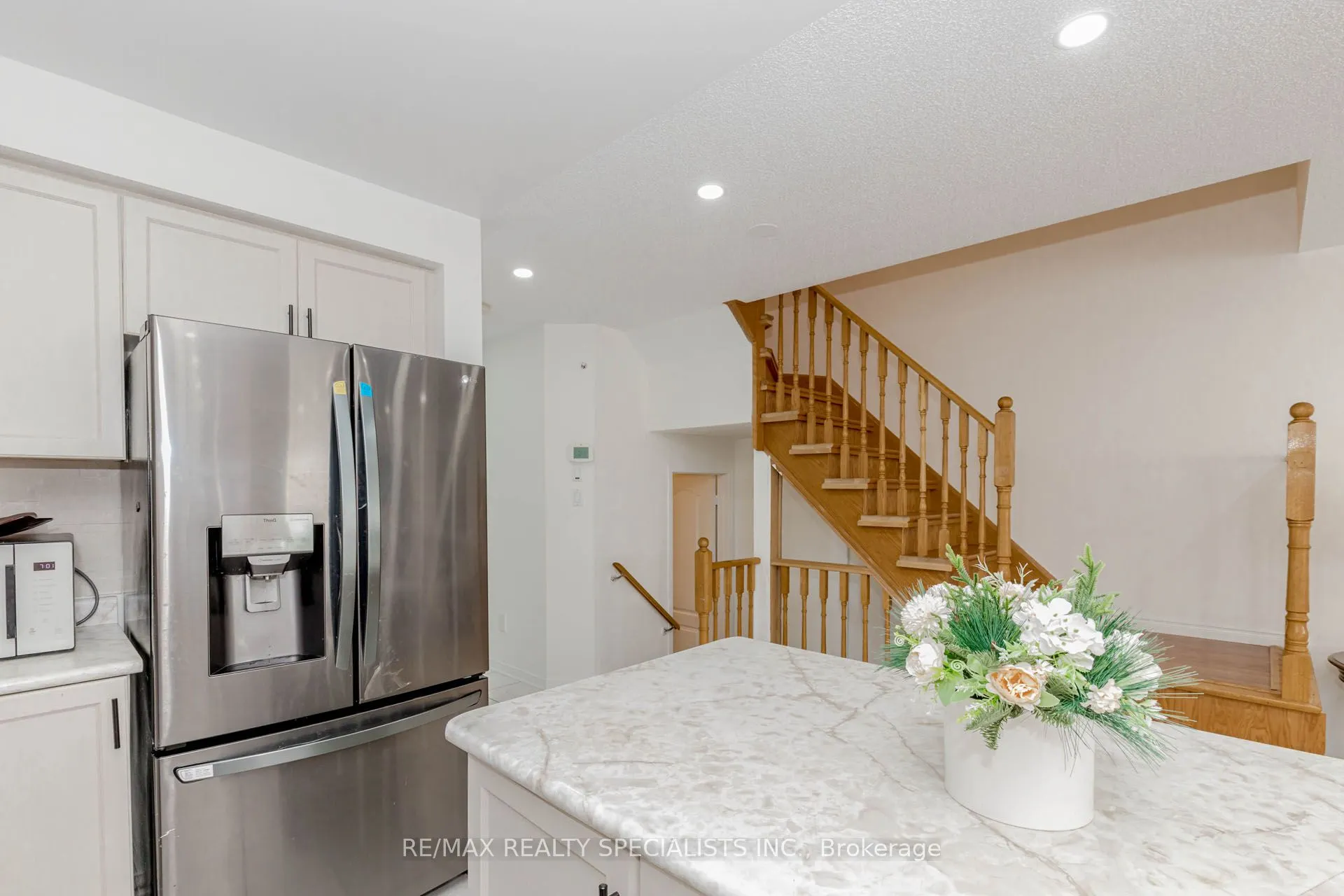 3265 Raindance Crescent