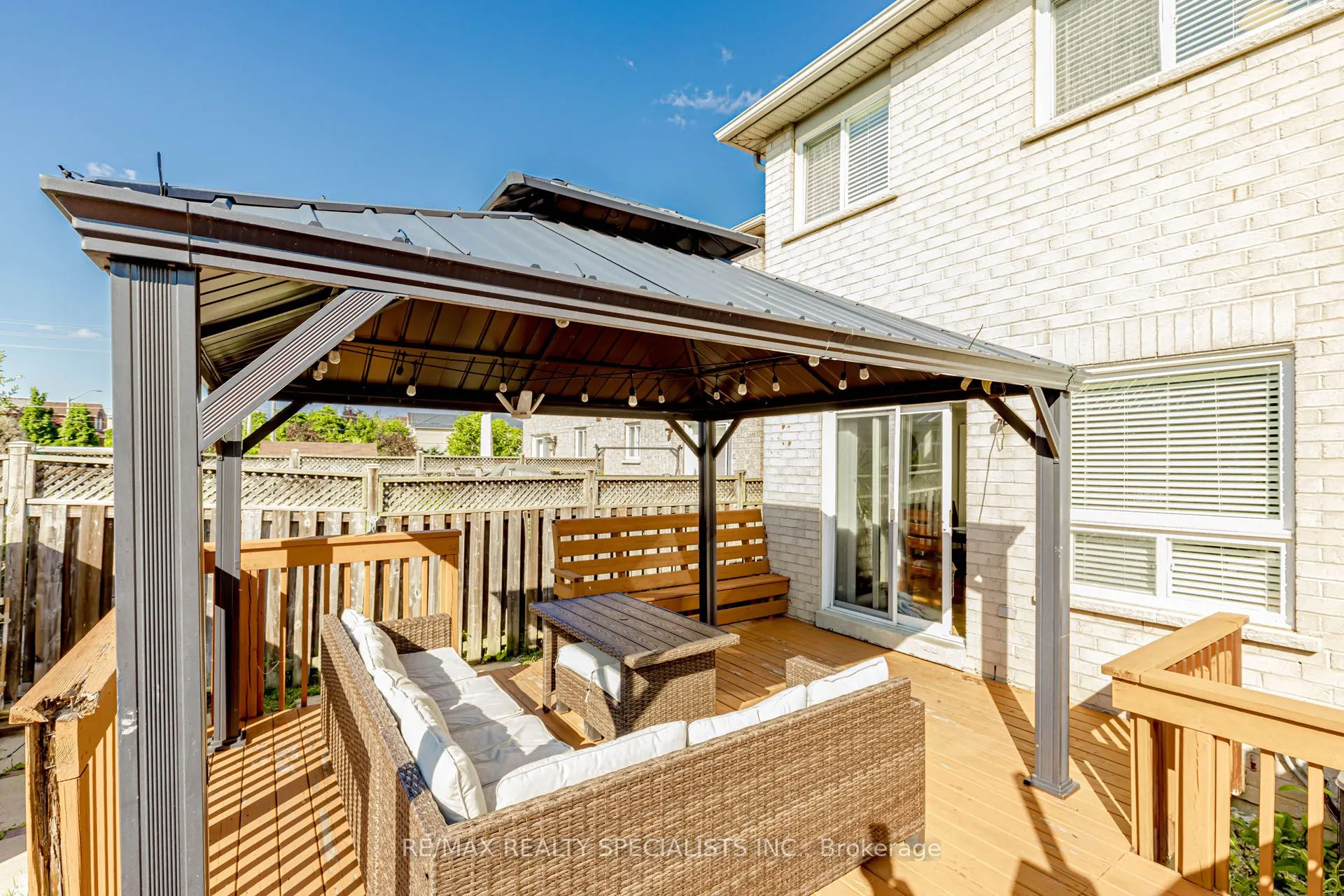 3265 Raindance Crescent