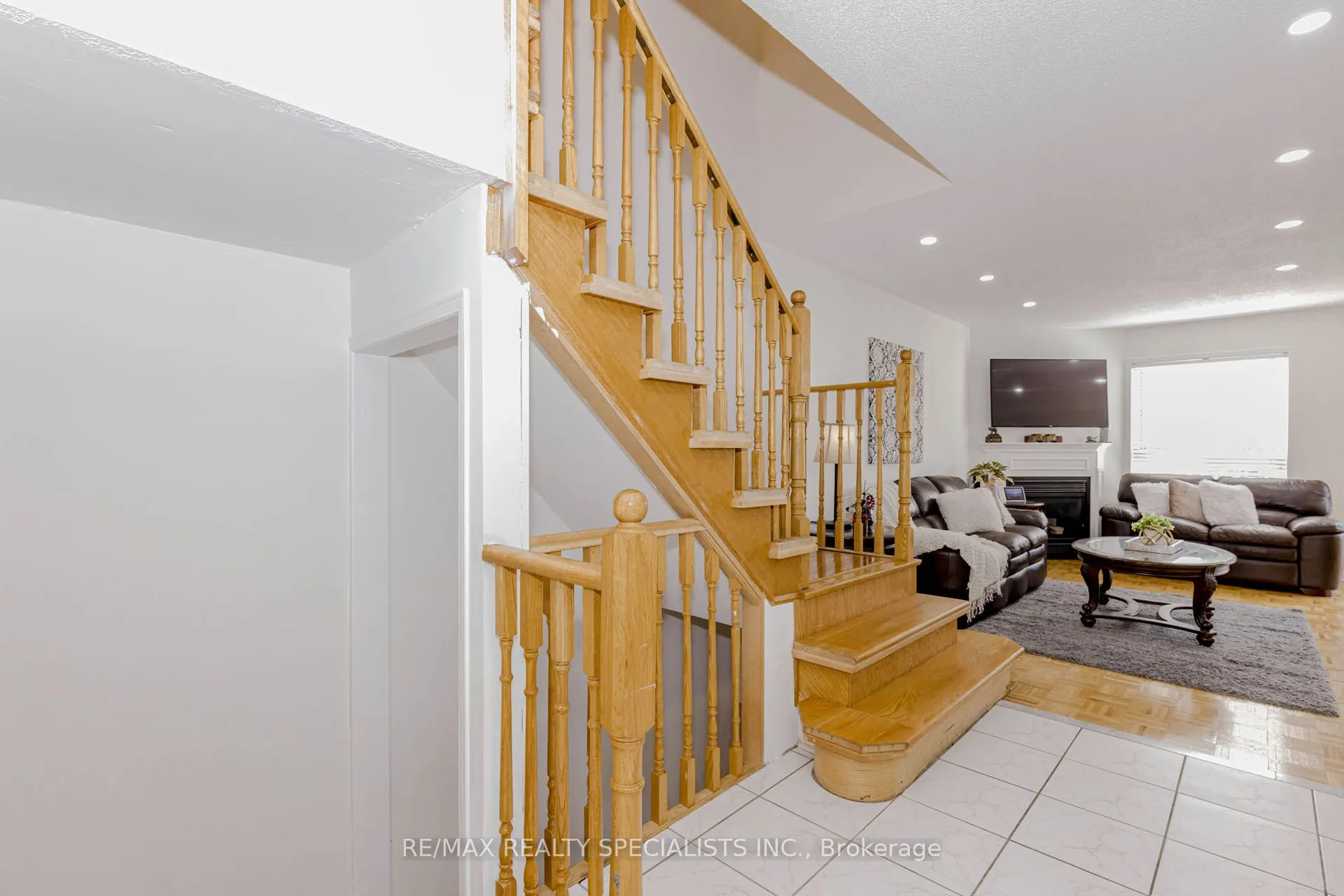 3265 Raindance Crescent