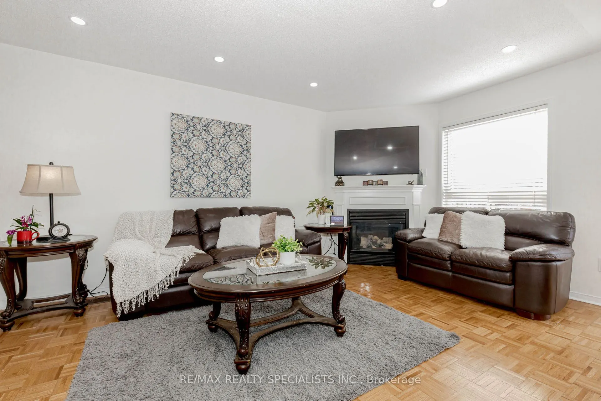 3265 Raindance Crescent