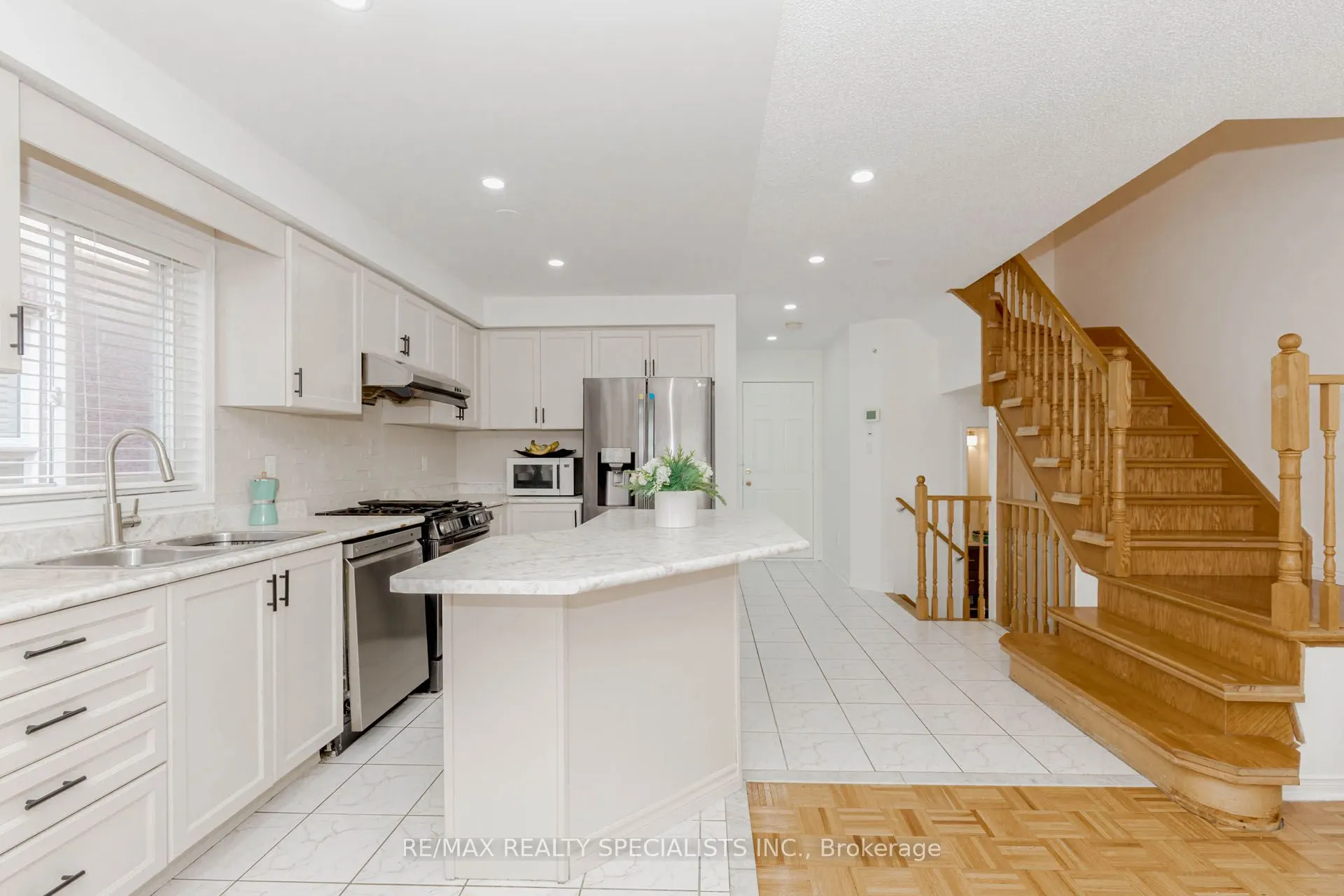 3265 Raindance Crescent