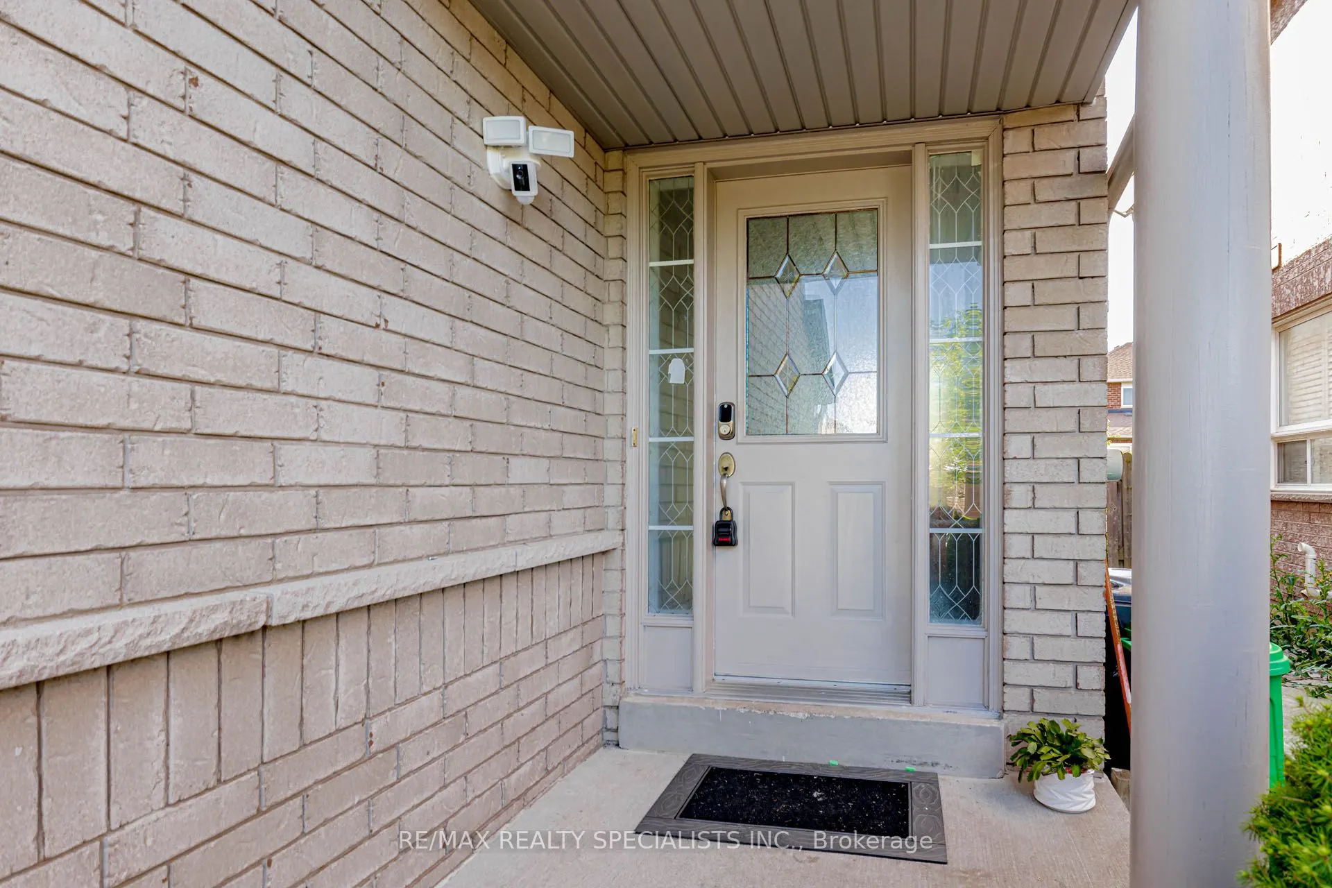 3265 Raindance Crescent