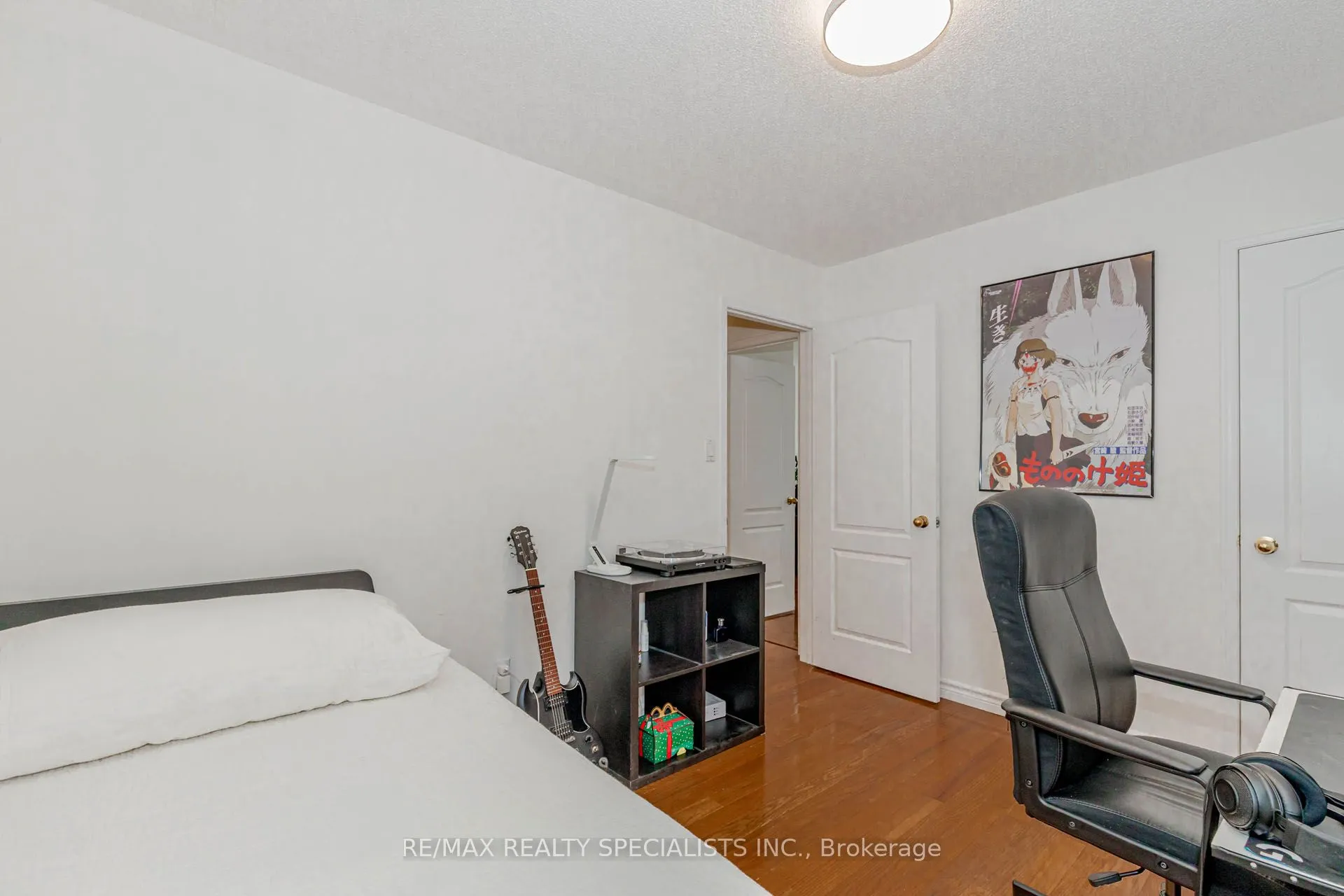 3265 Raindance Crescent