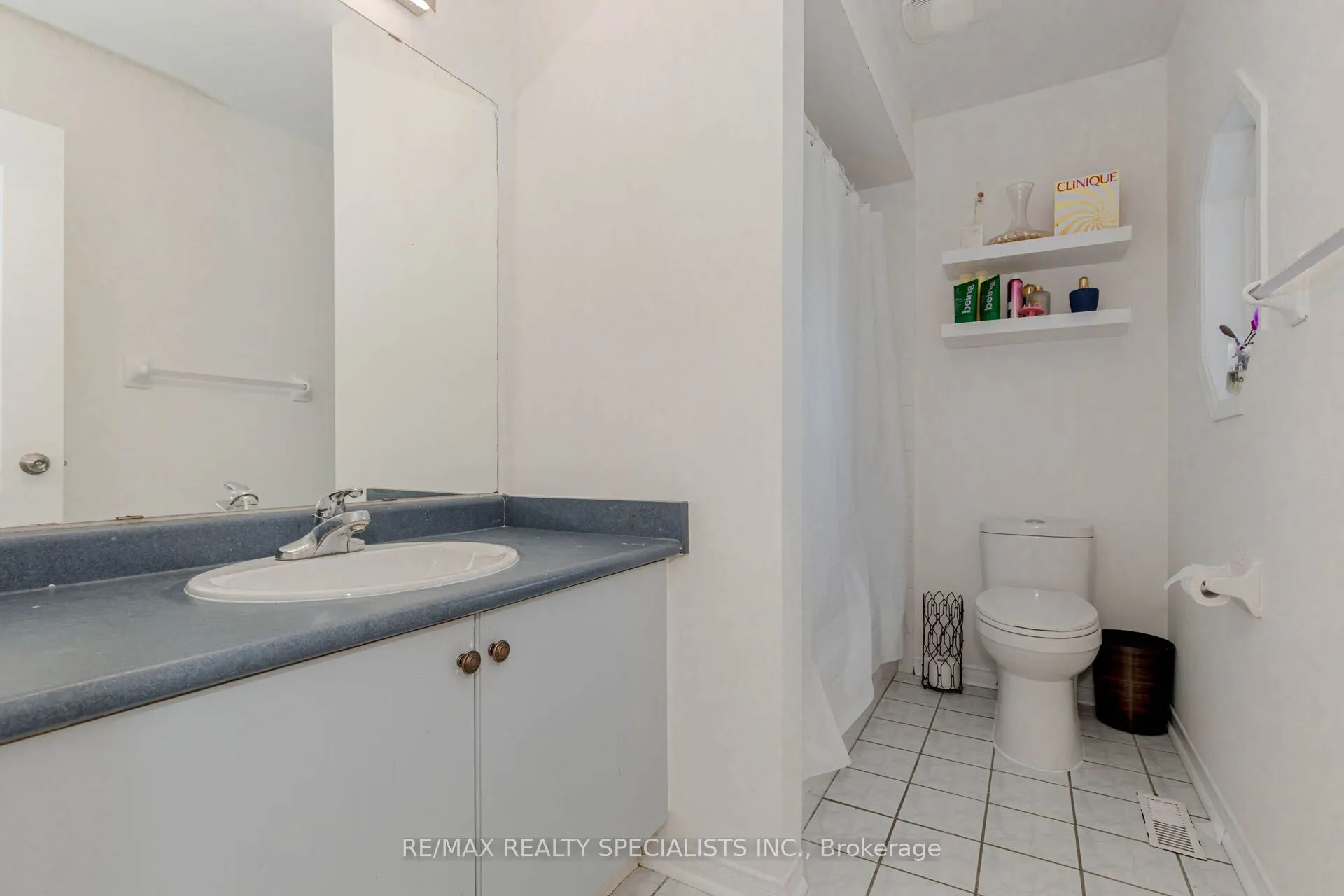 3265 Raindance Crescent