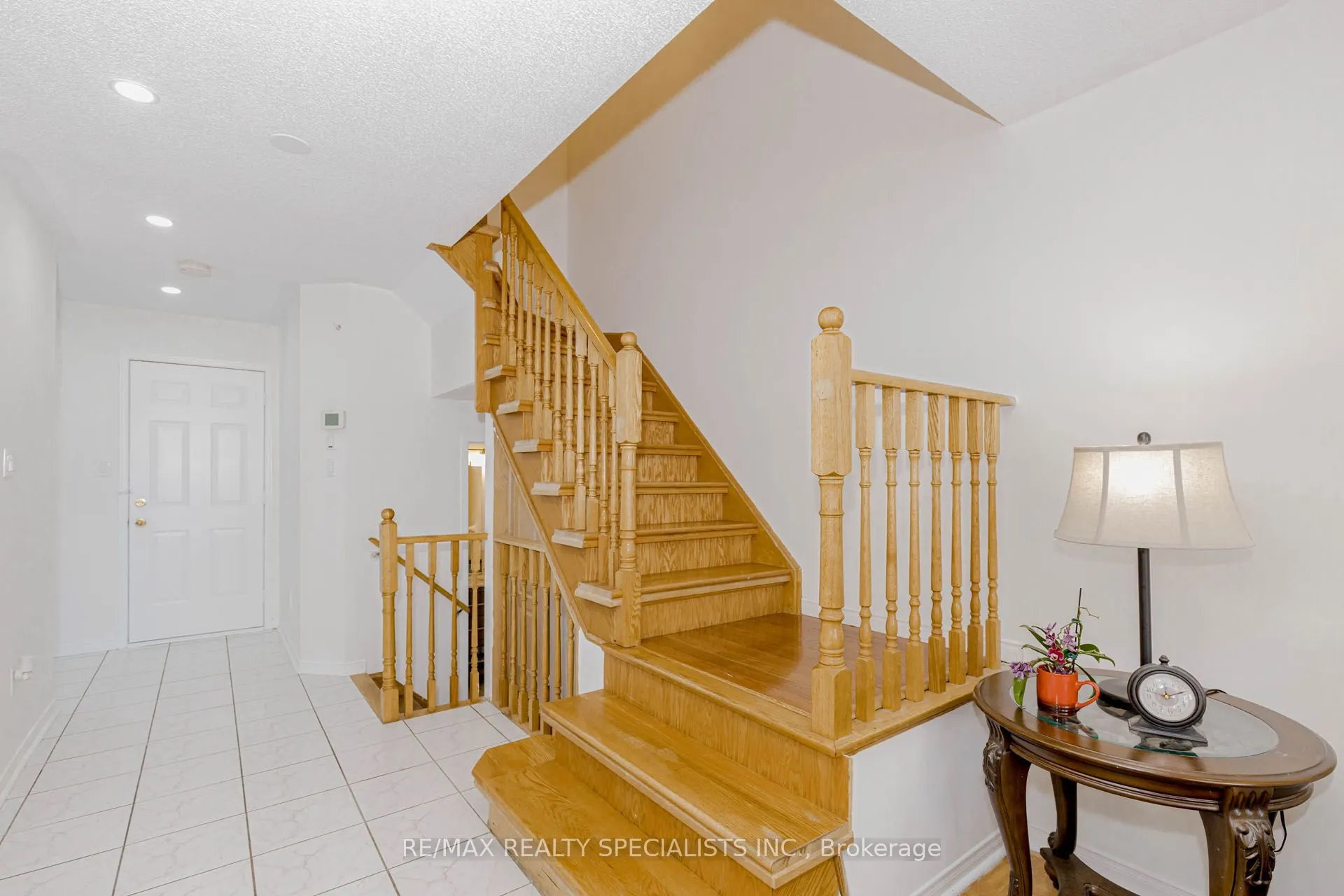 3265 Raindance Crescent
