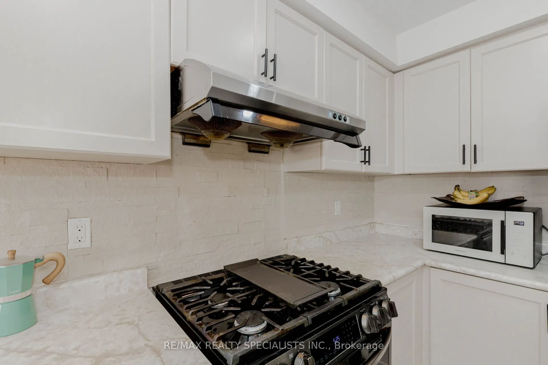 3265 Raindance Crescent