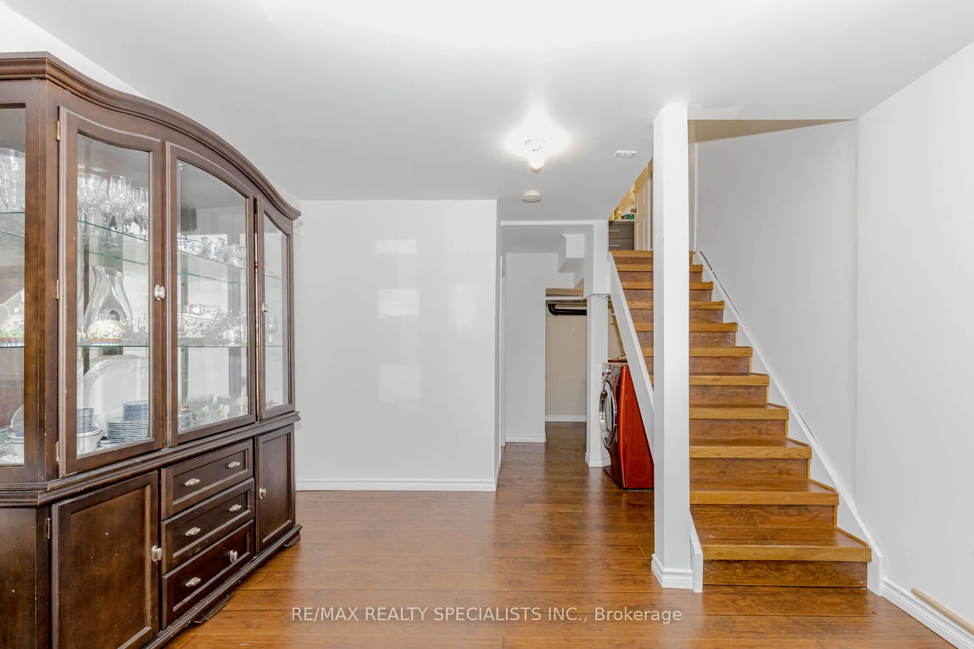 3265 Raindance Crescent