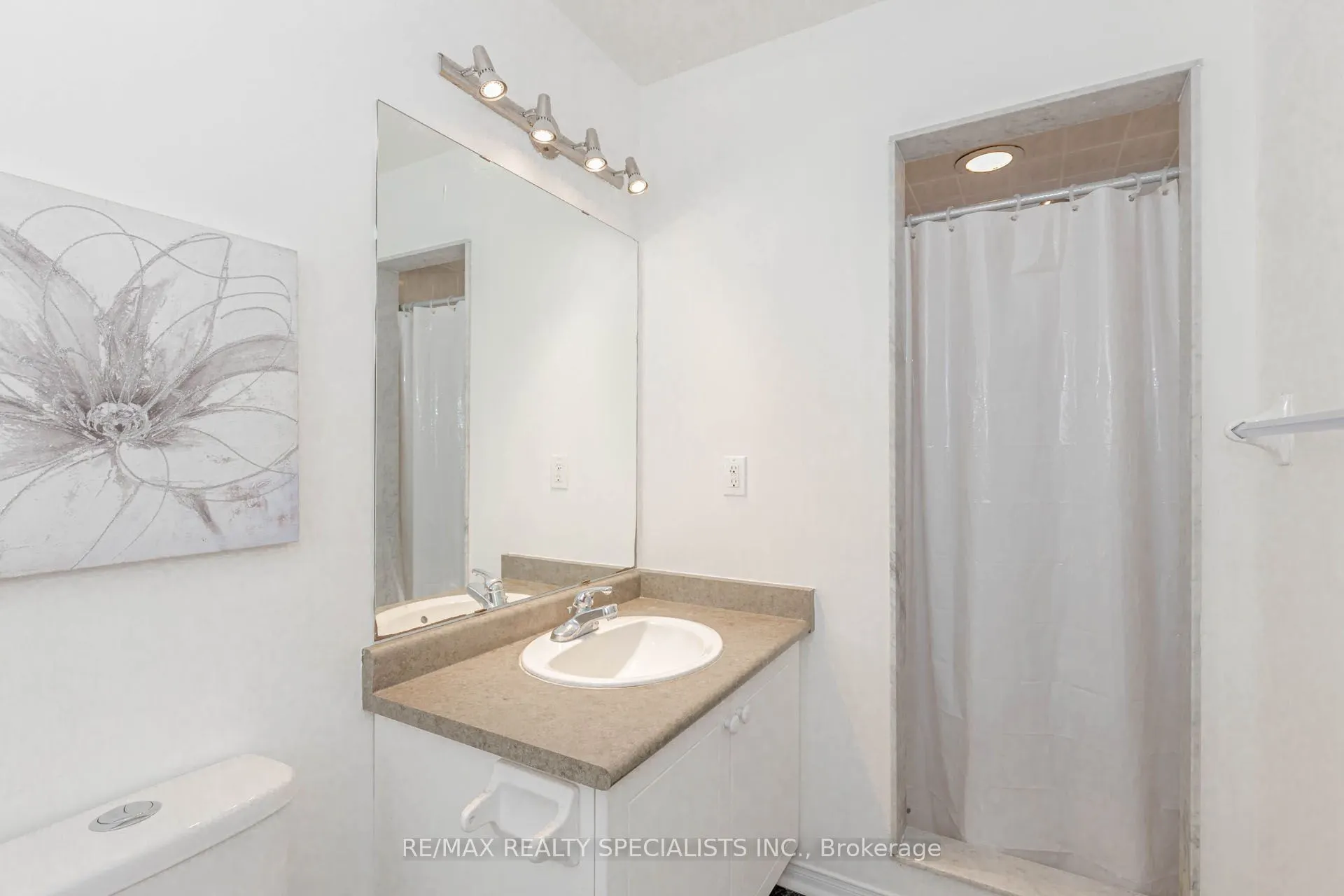3265 Raindance Crescent