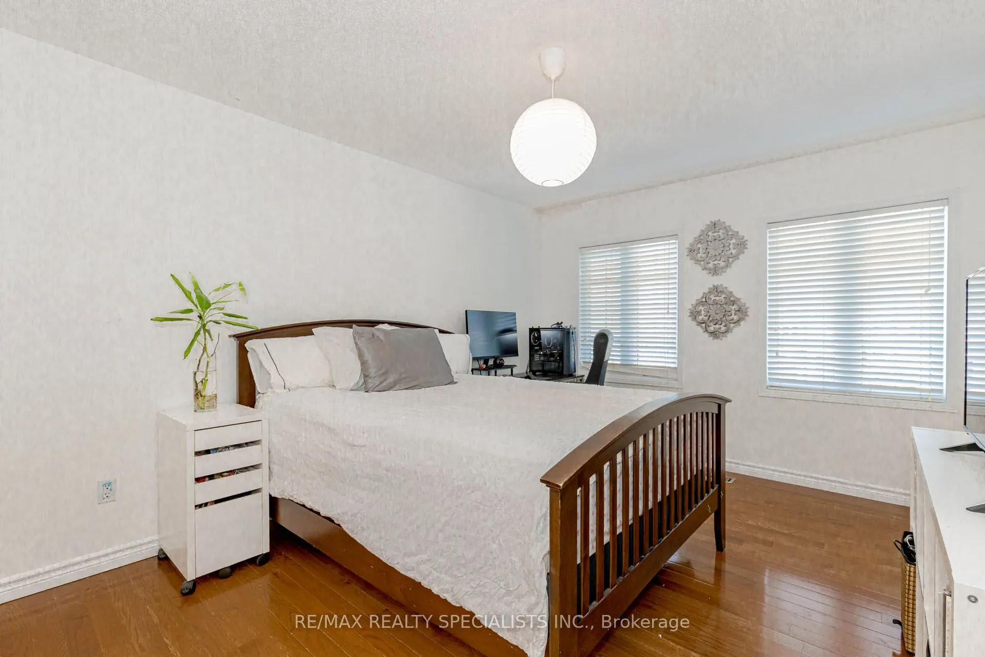 3265 Raindance Crescent