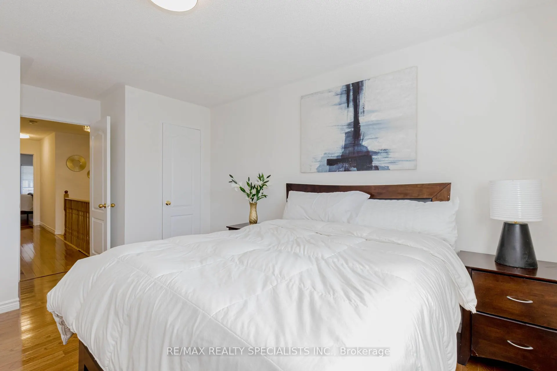 3265 Raindance Crescent