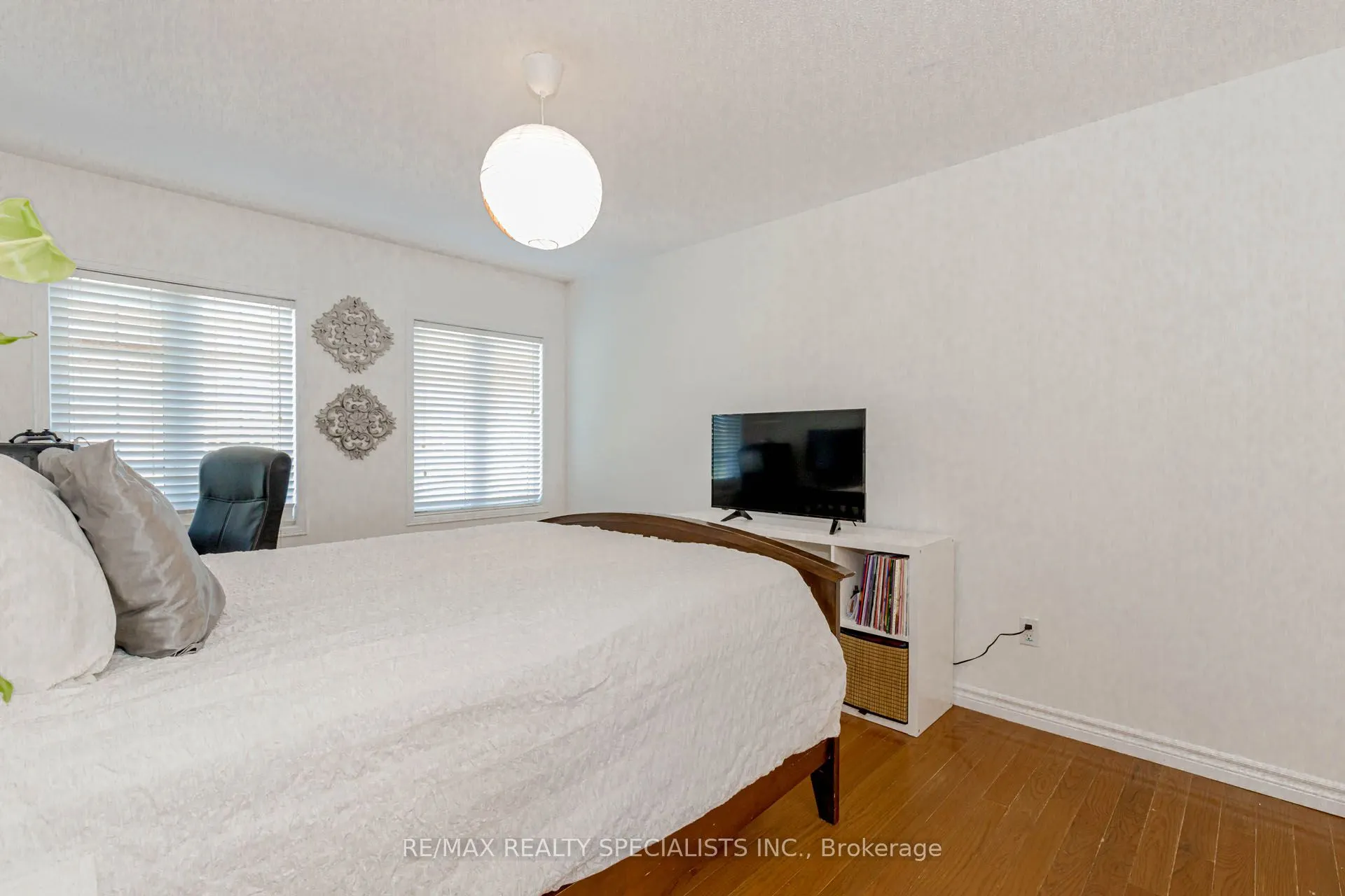 3265 Raindance Crescent