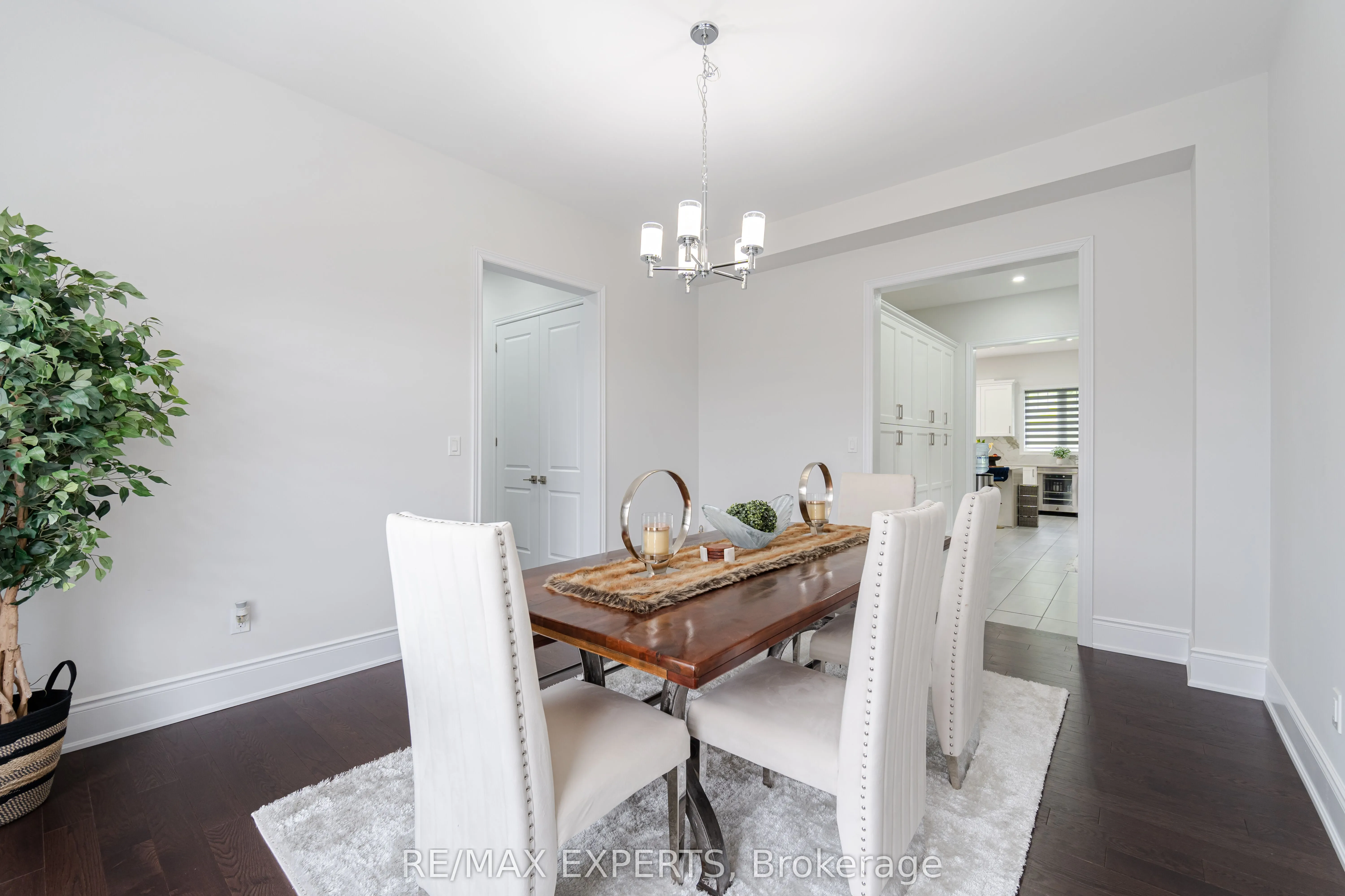 57 Arthur Griffin Crescent