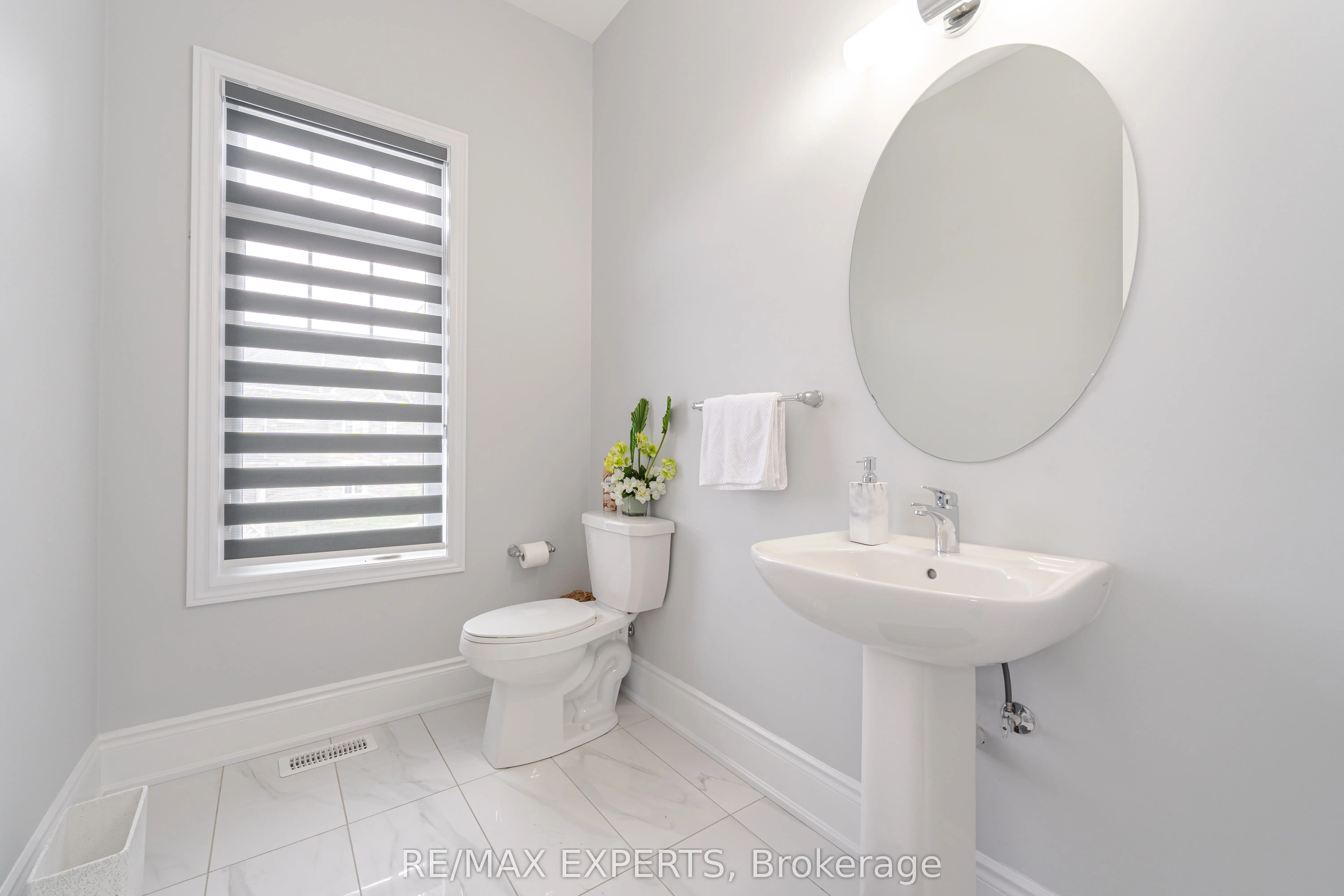 57 Arthur Griffin Crescent