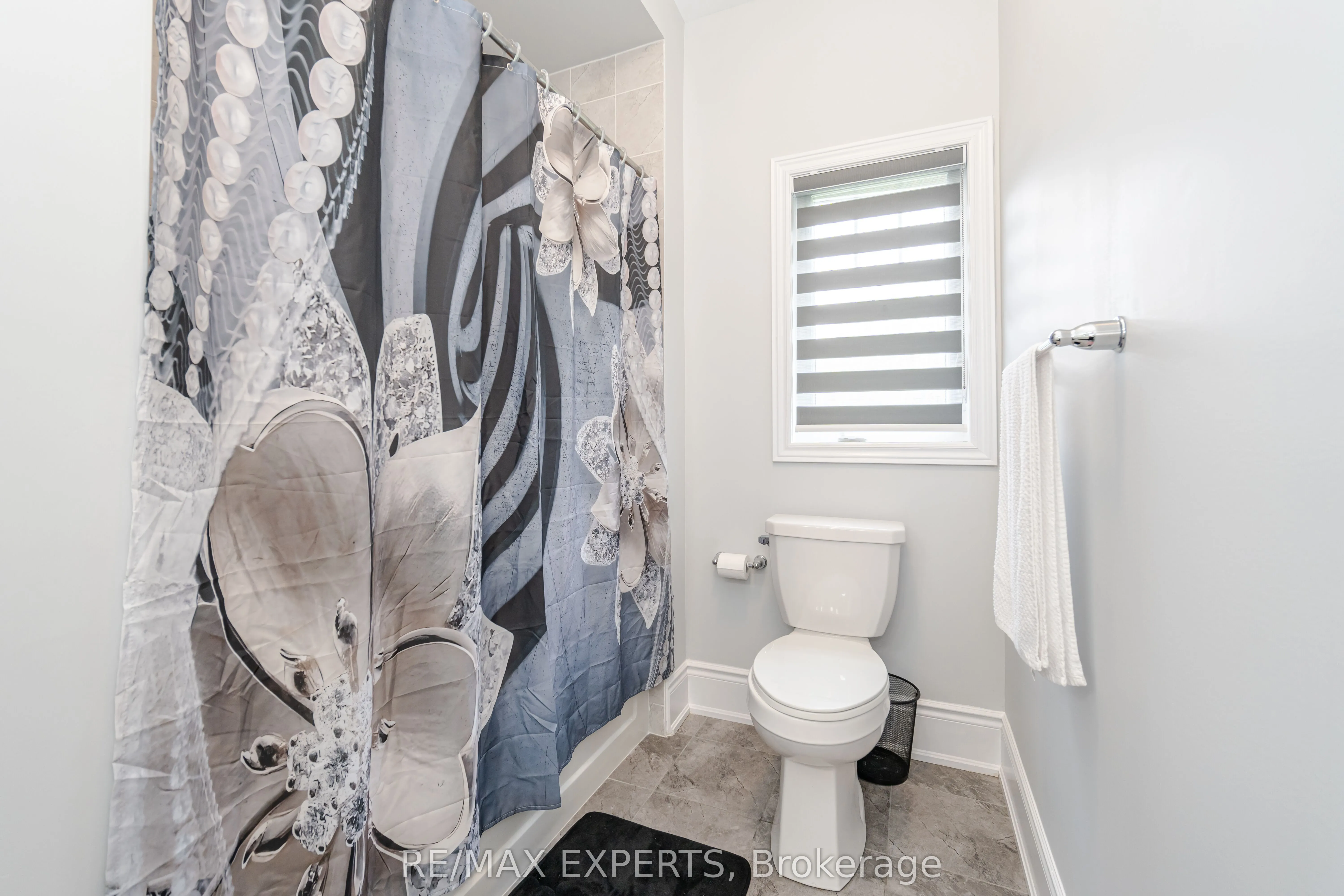 57 Arthur Griffin Crescent