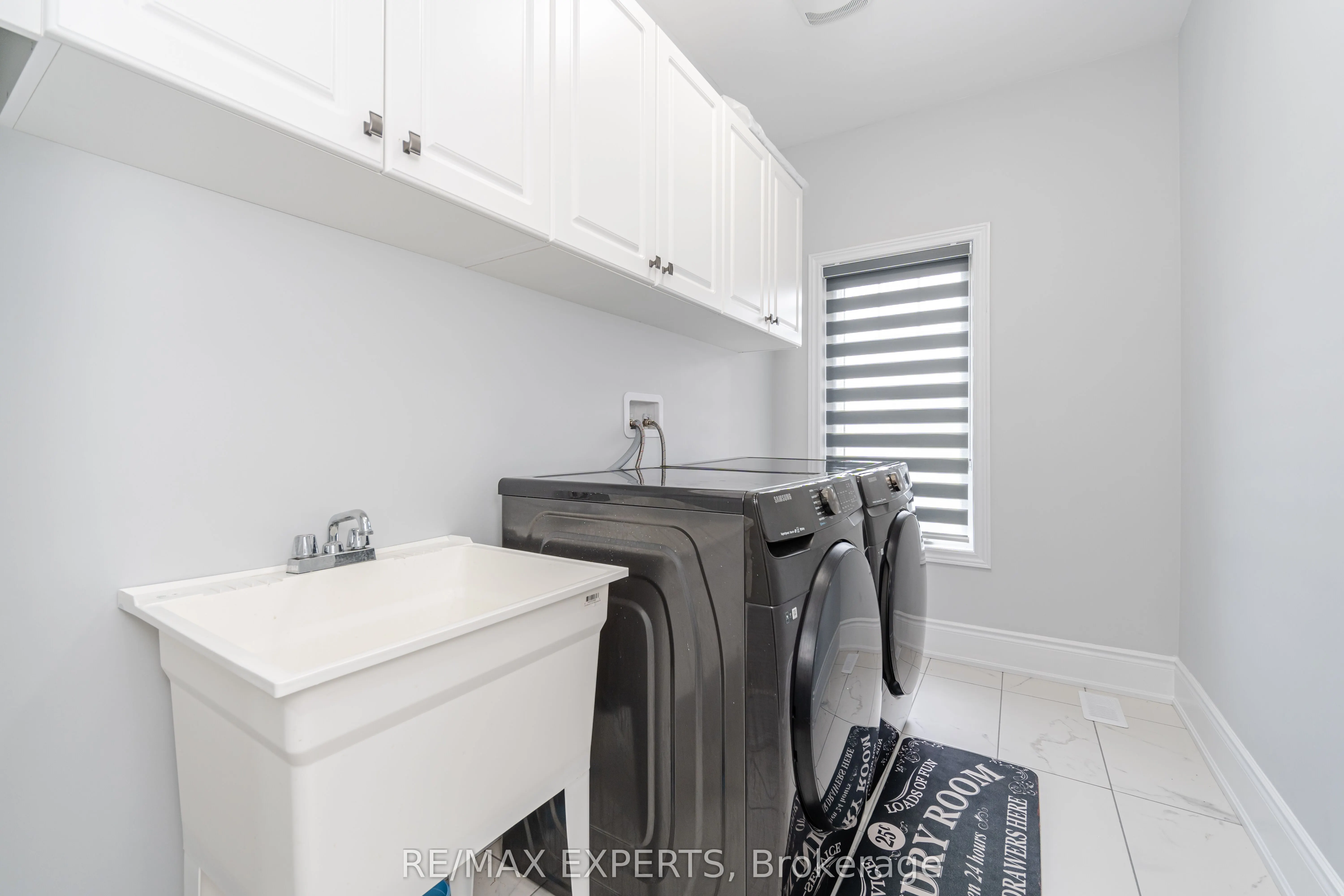 57 Arthur Griffin Crescent