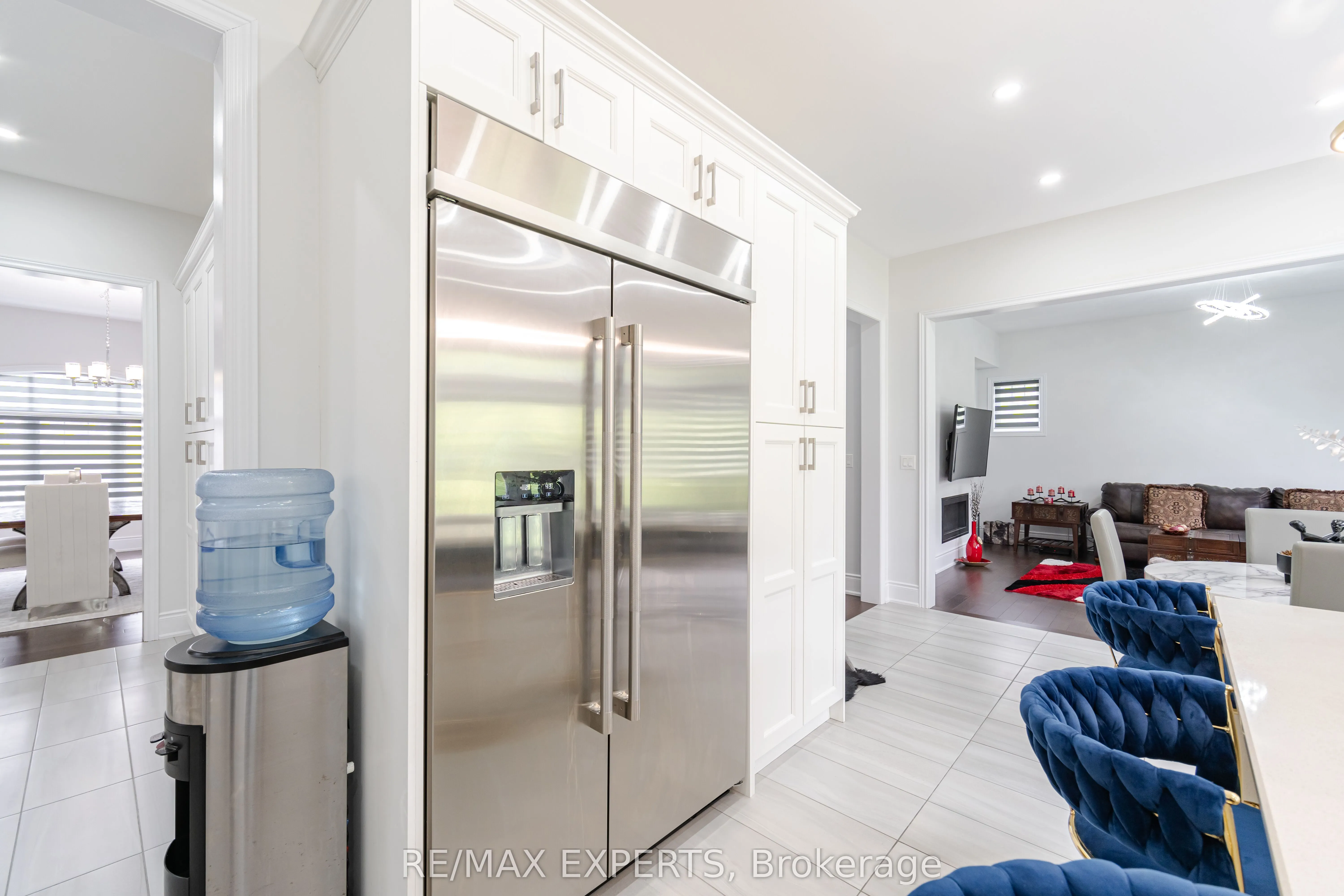57 Arthur Griffin Crescent