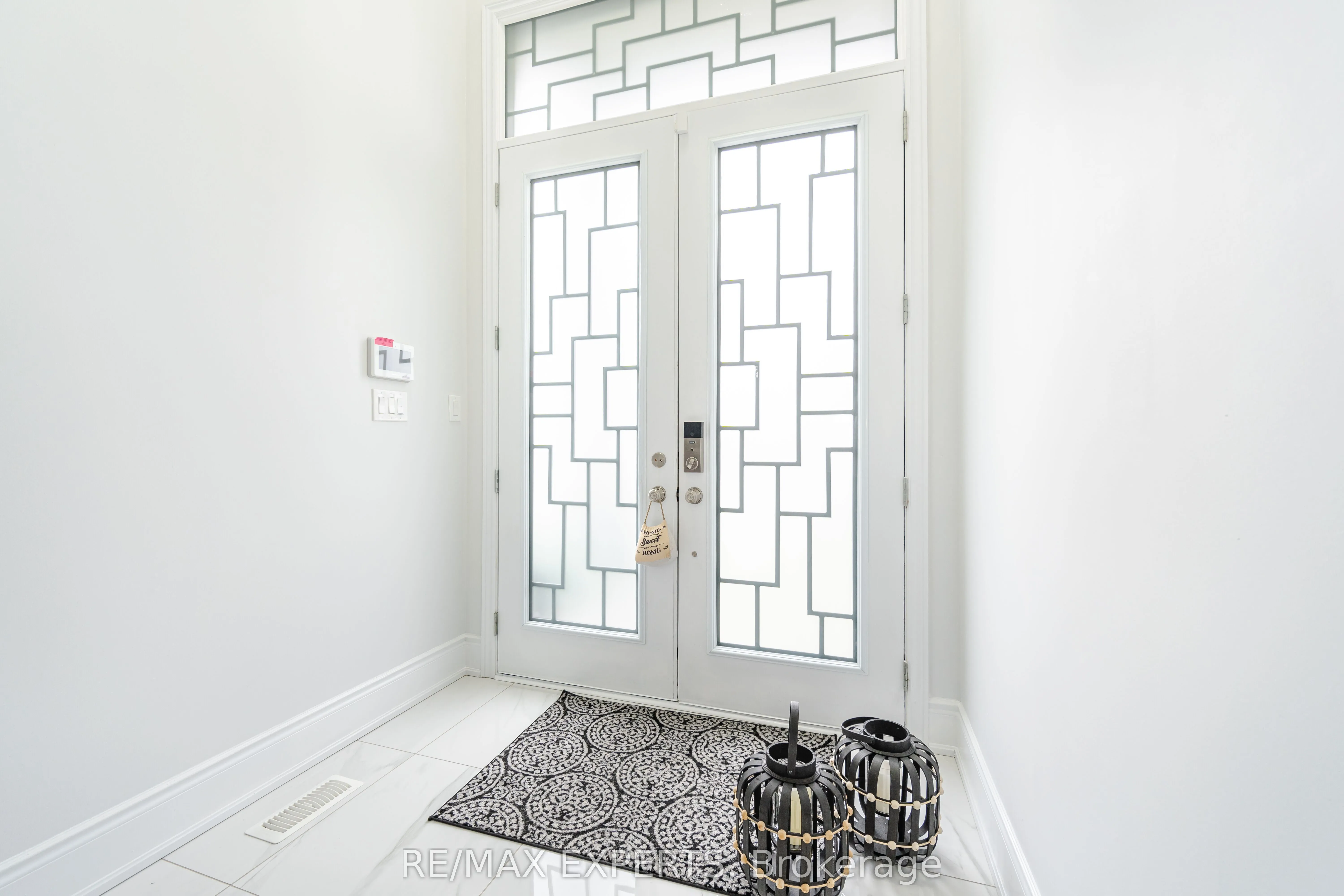 57 Arthur Griffin Crescent