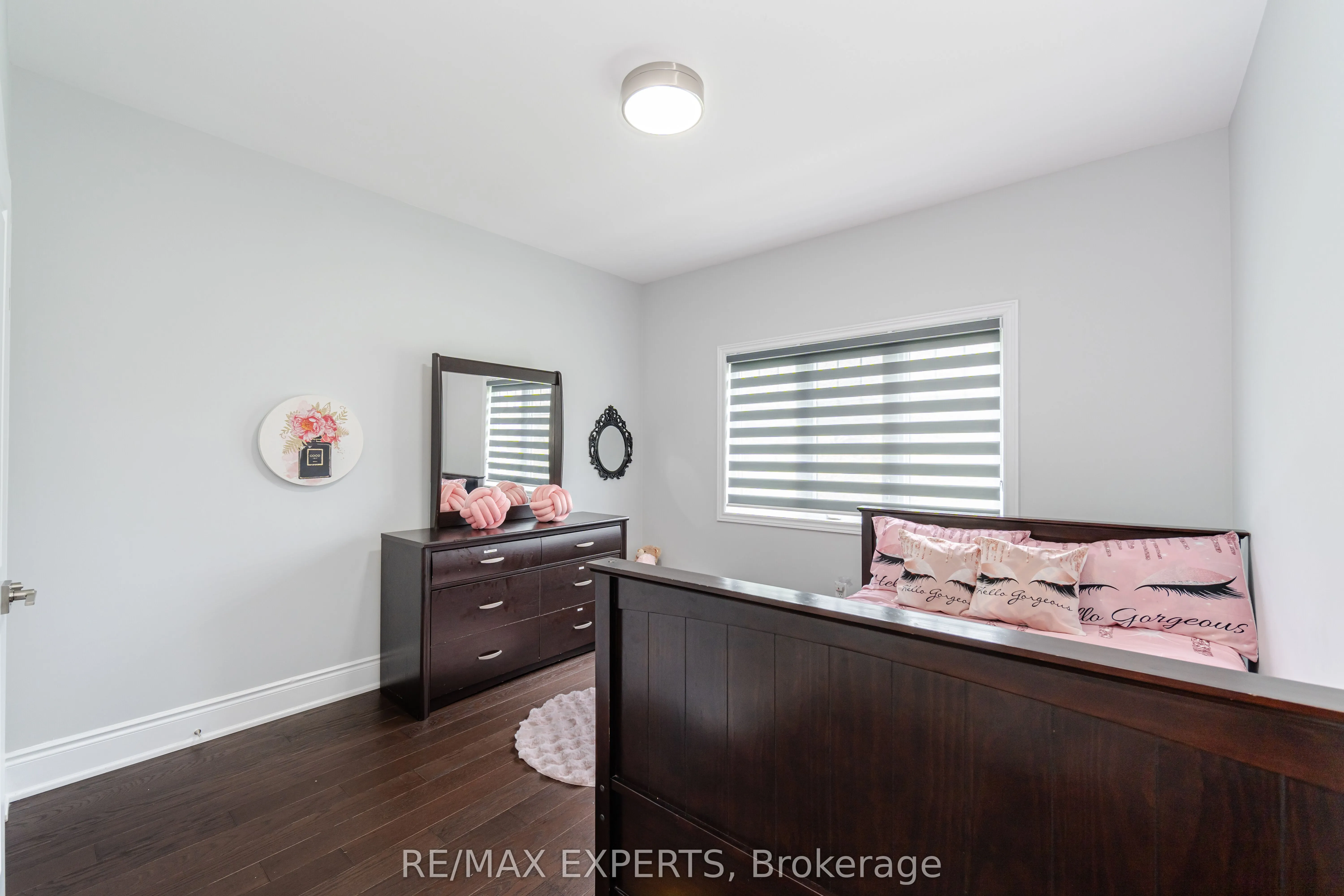 57 Arthur Griffin Crescent