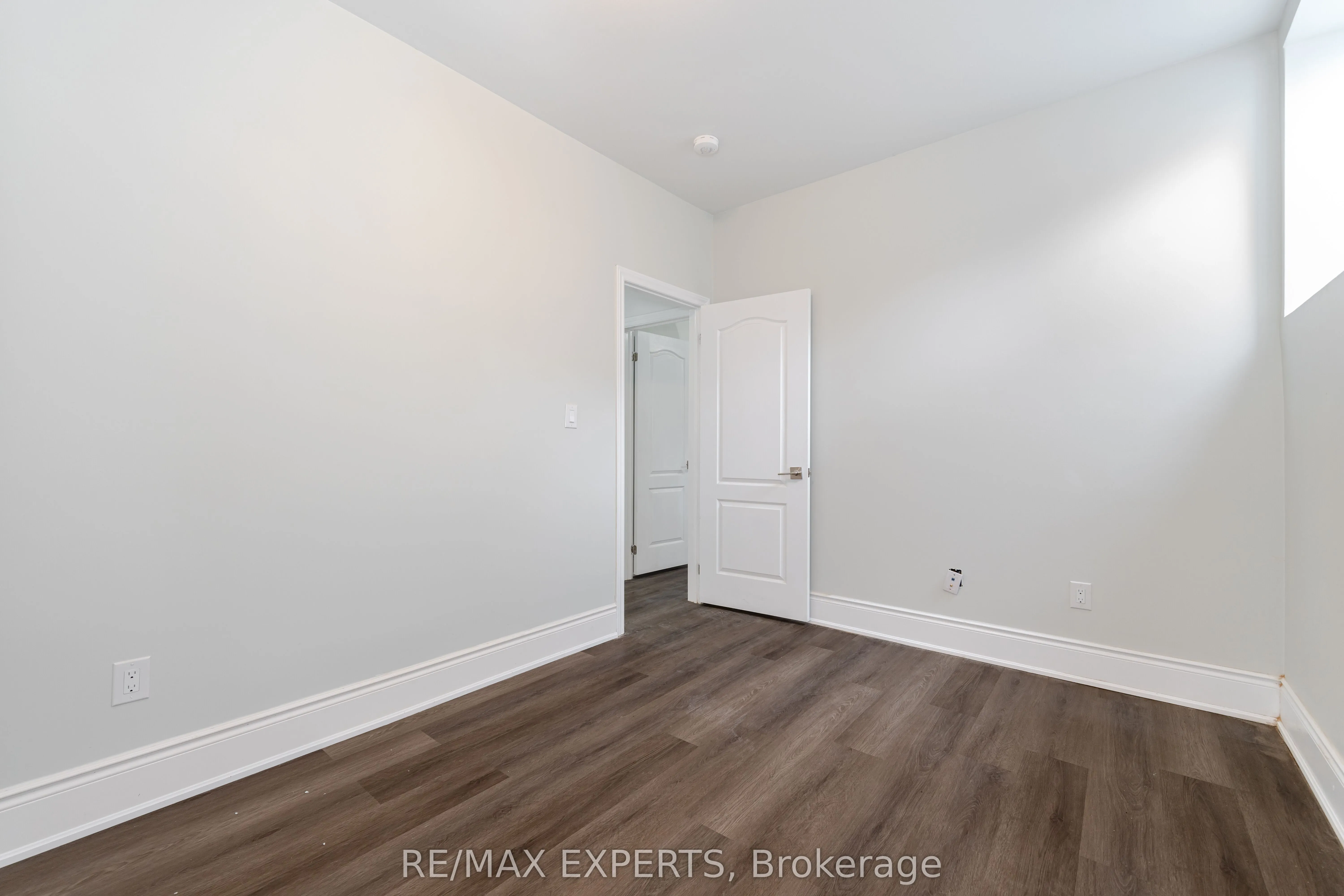 57 Arthur Griffin Crescent