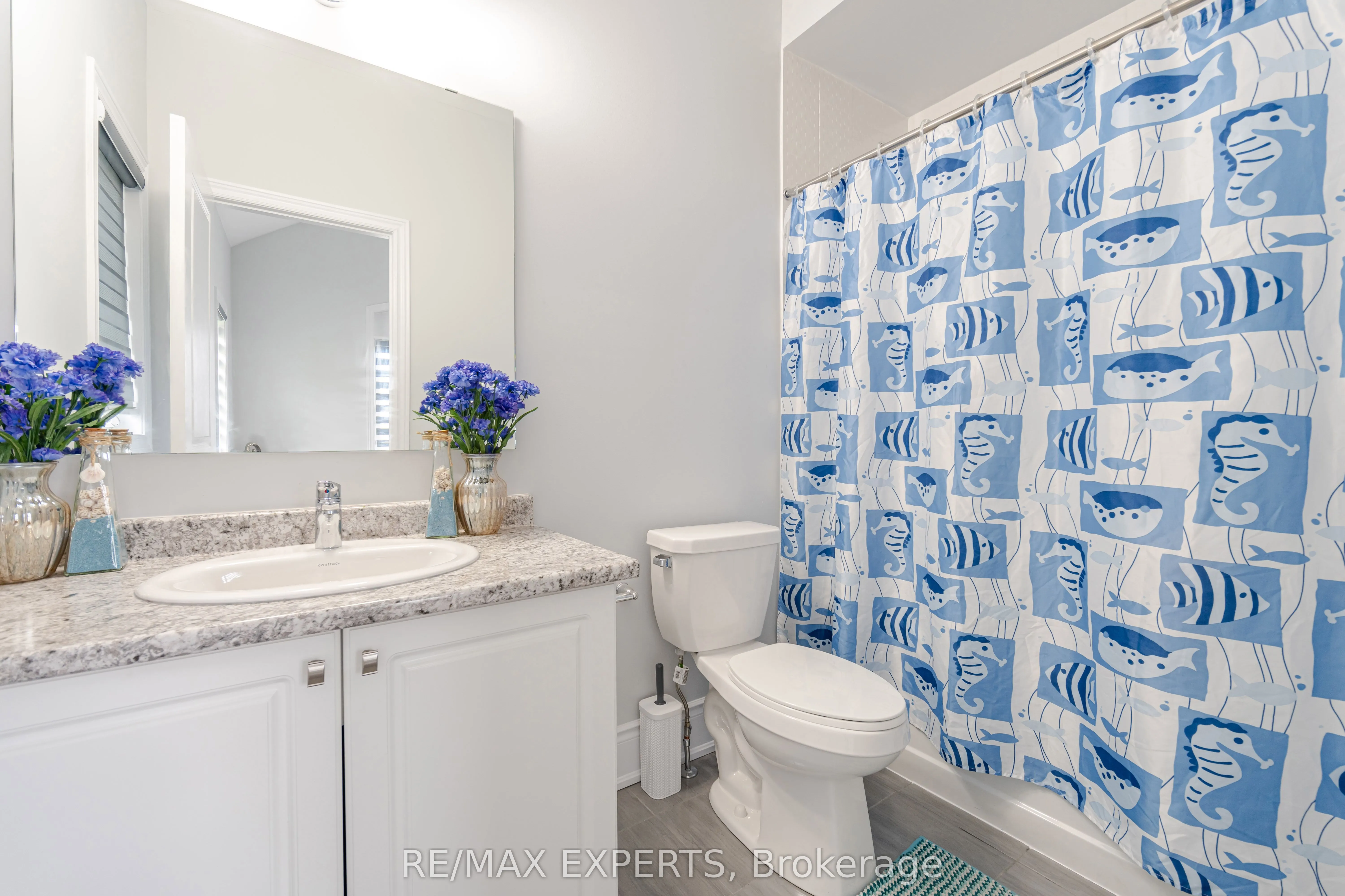 57 Arthur Griffin Crescent