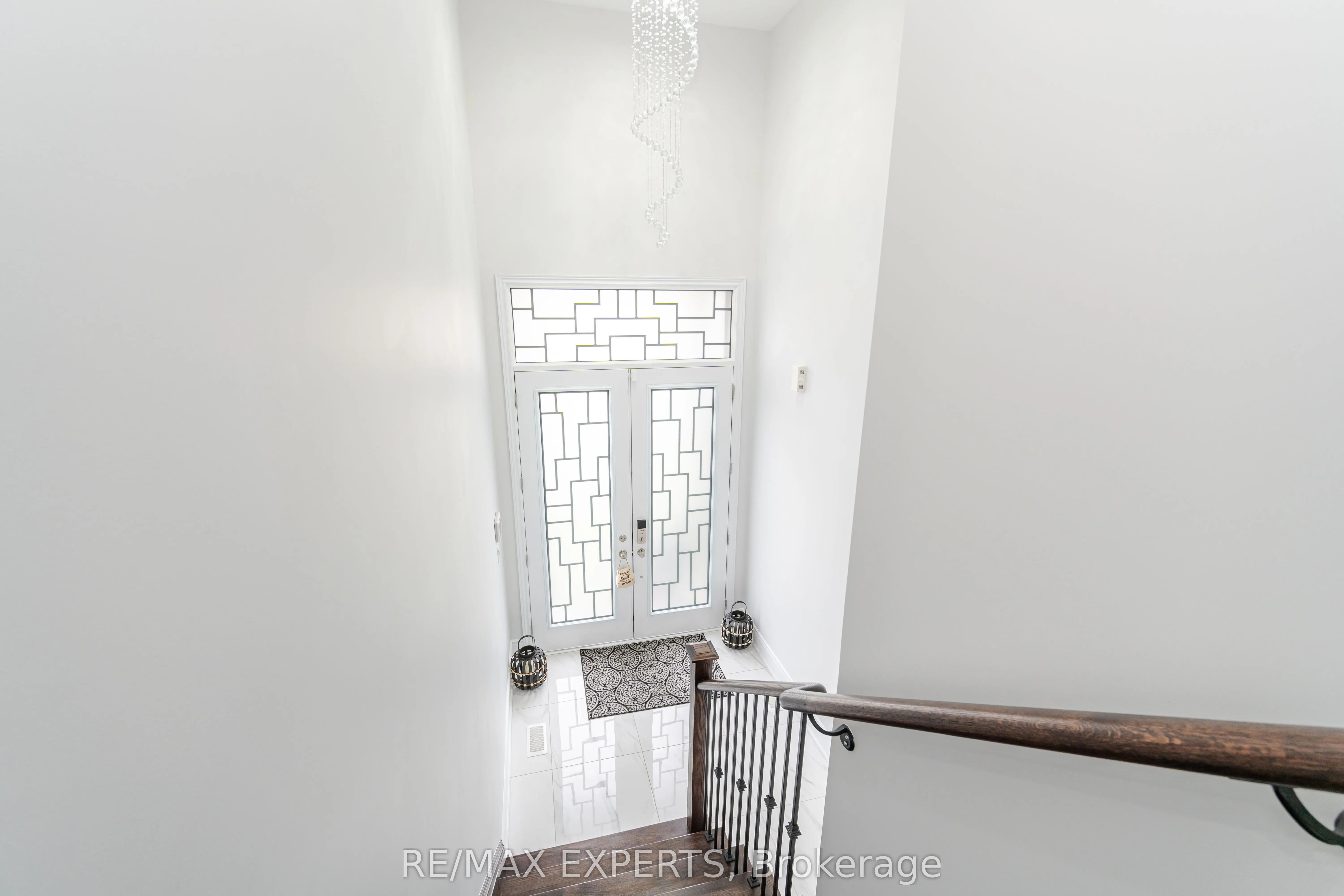 57 Arthur Griffin Crescent
