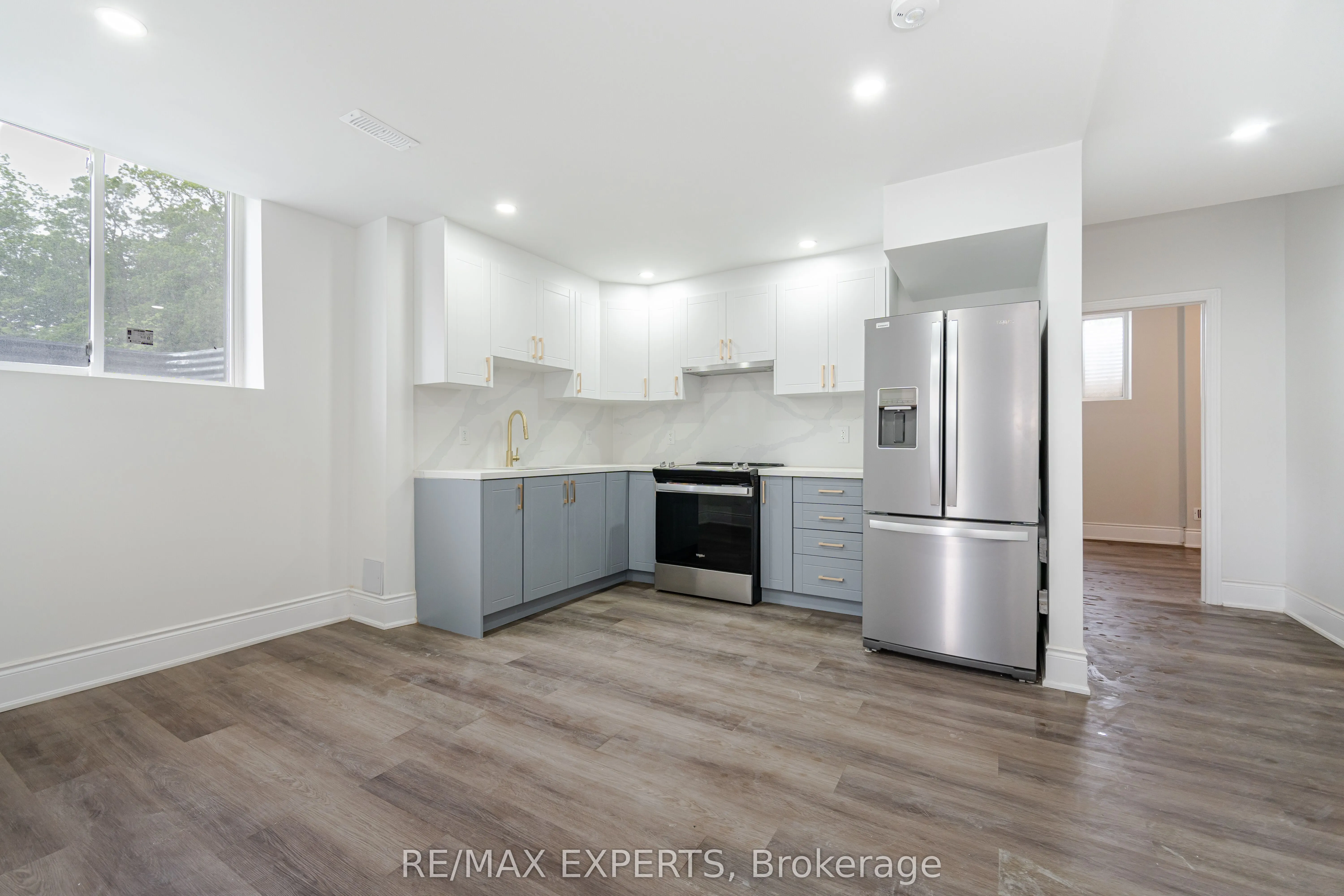 57 Arthur Griffin Crescent