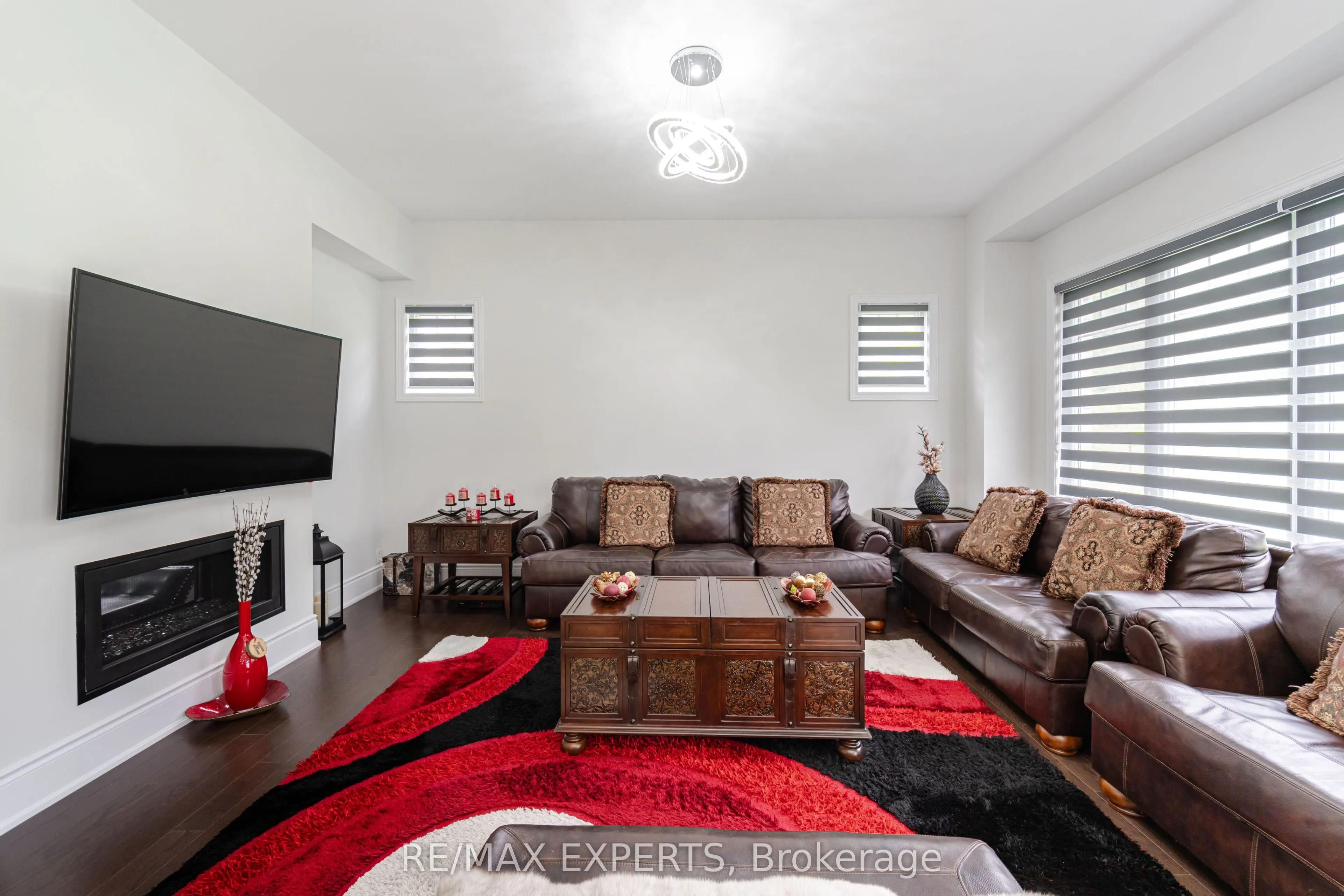 57 Arthur Griffin Crescent
