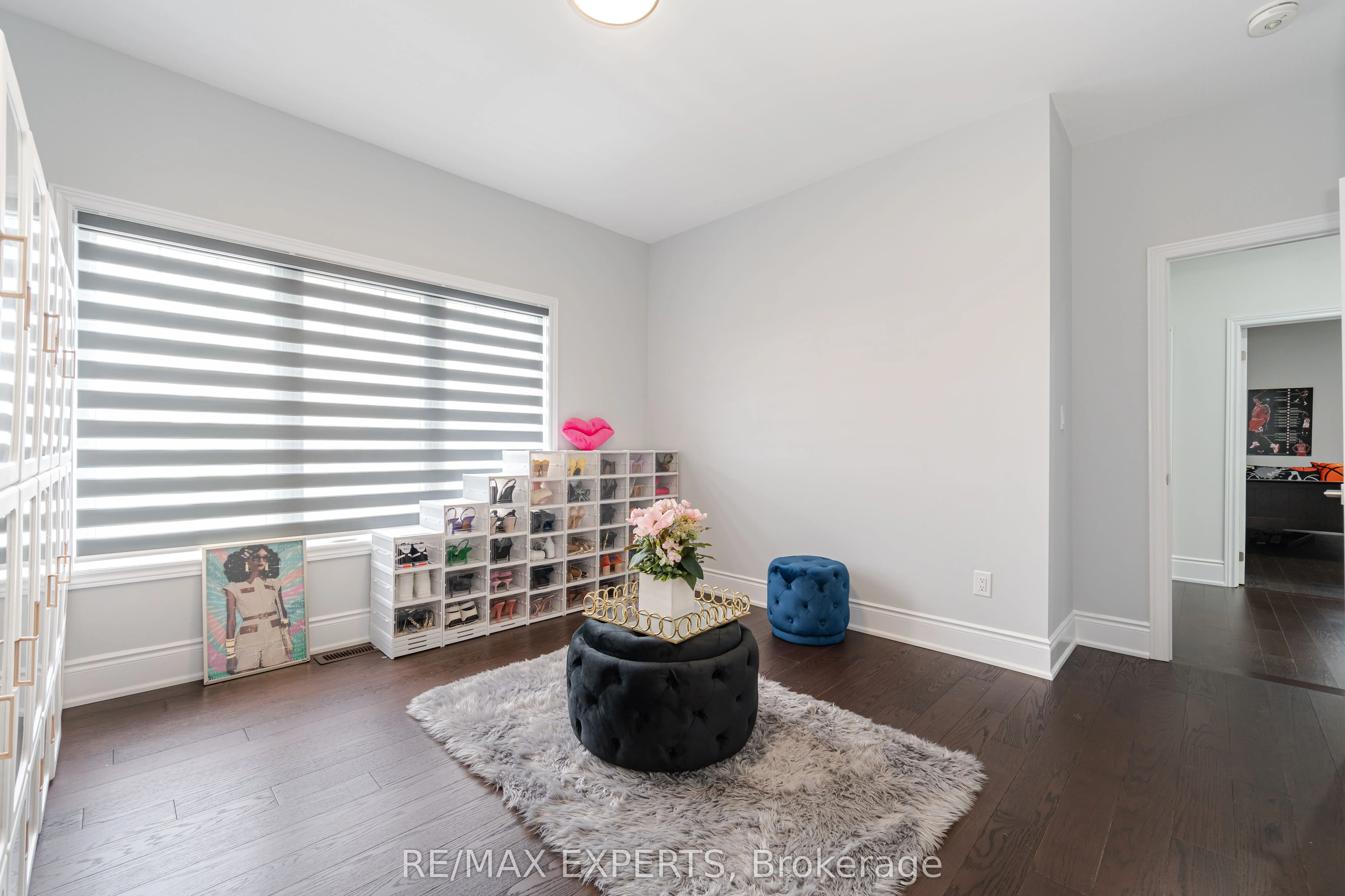 57 Arthur Griffin Crescent