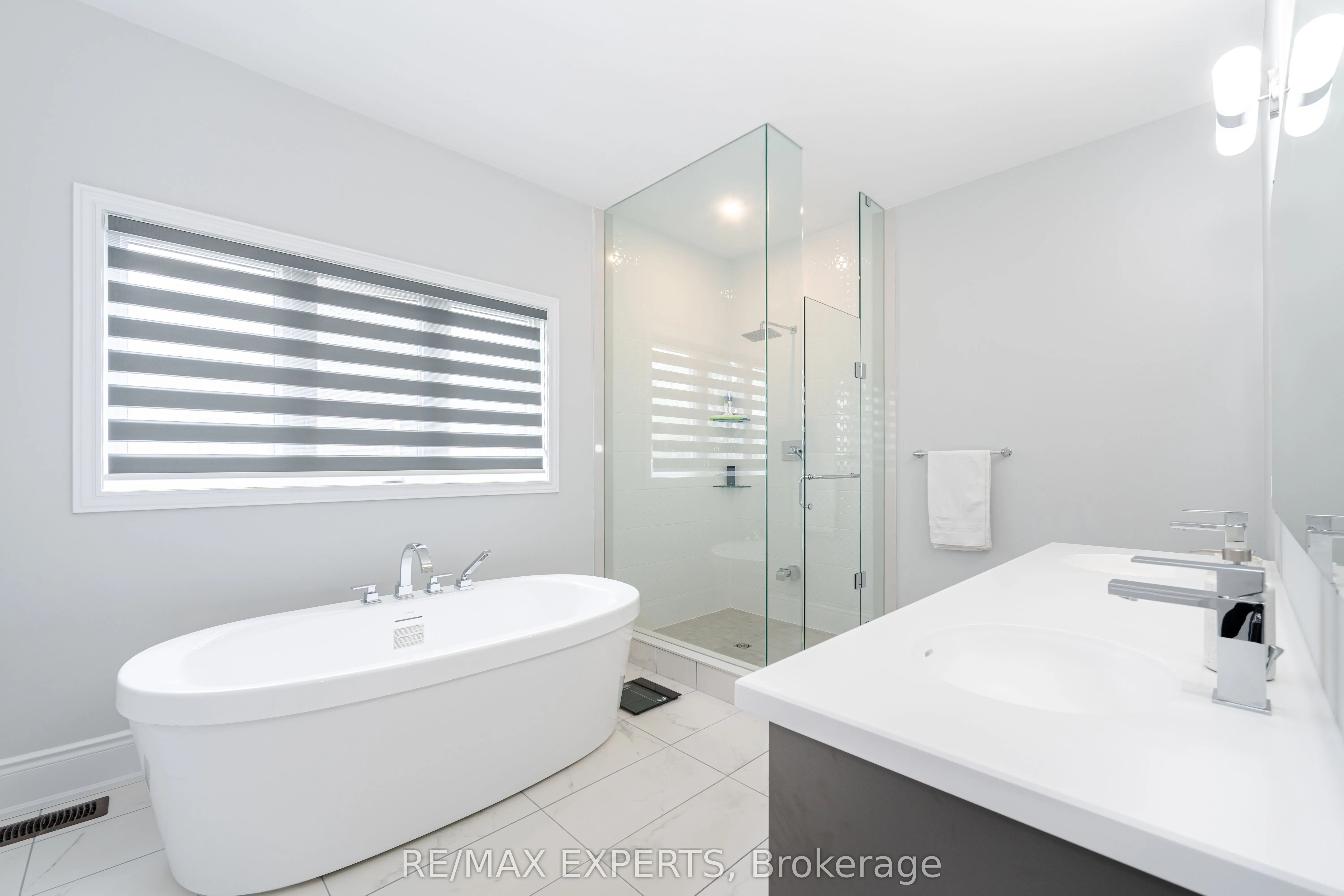 57 Arthur Griffin Crescent
