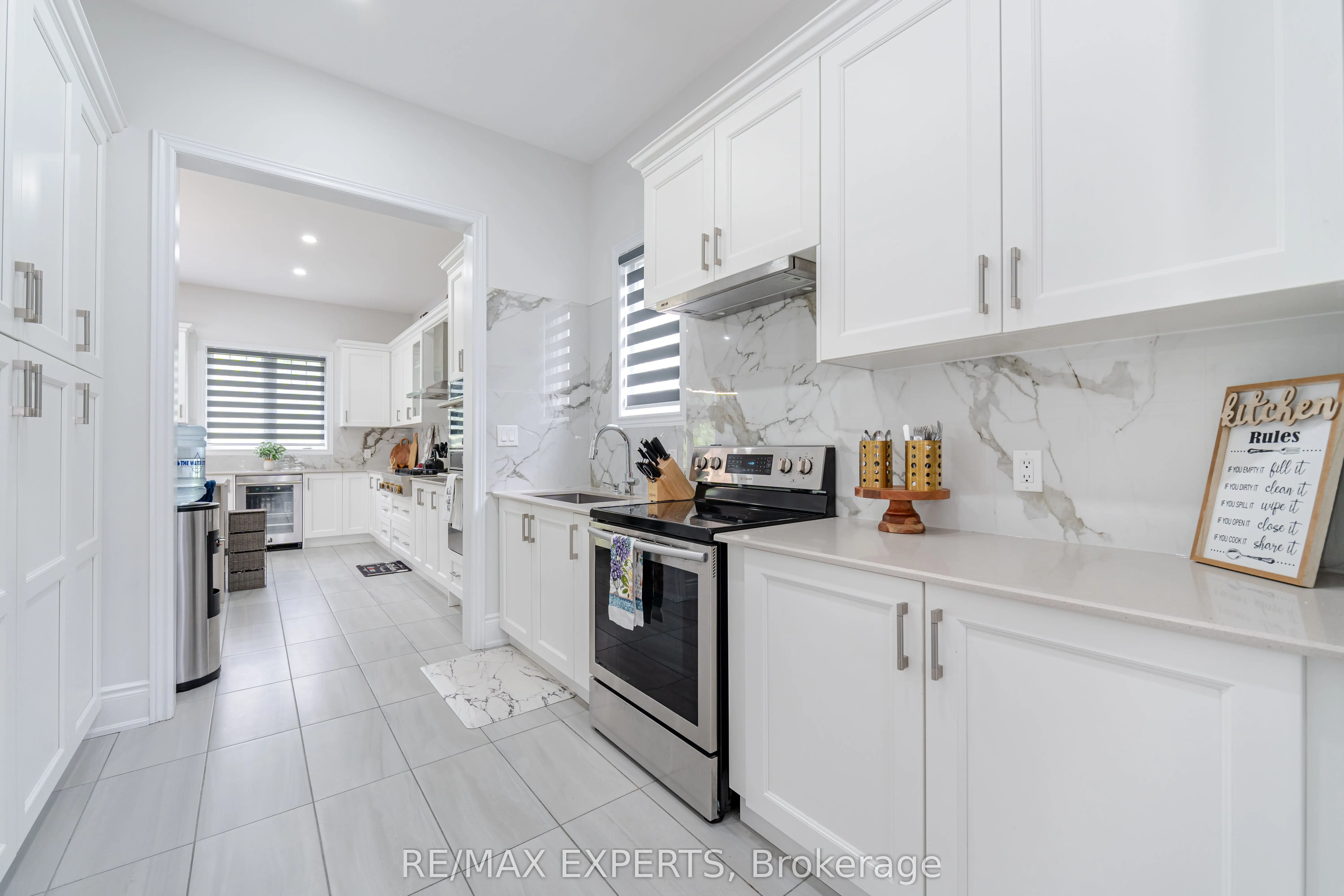 57 Arthur Griffin Crescent