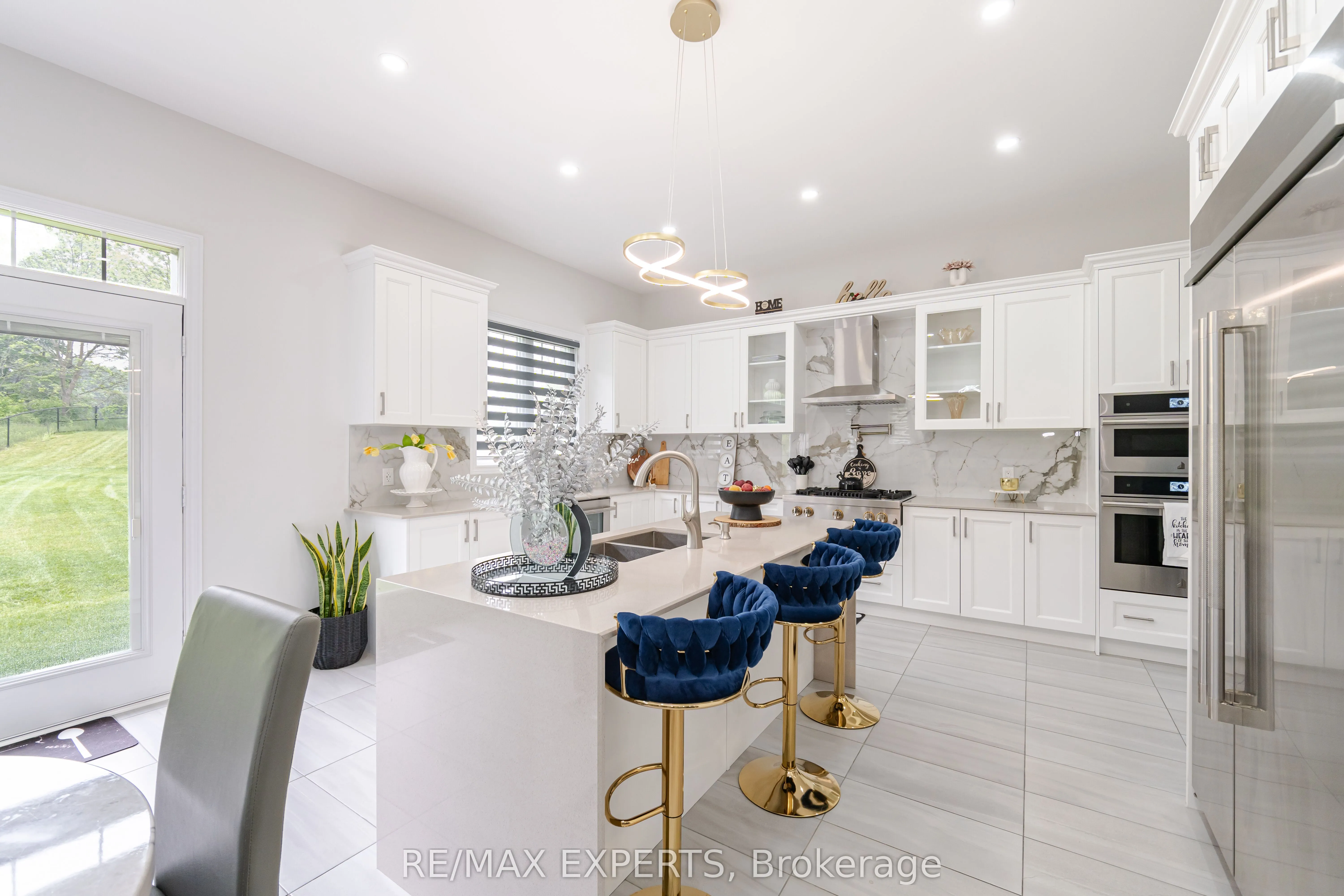 57 Arthur Griffin Crescent