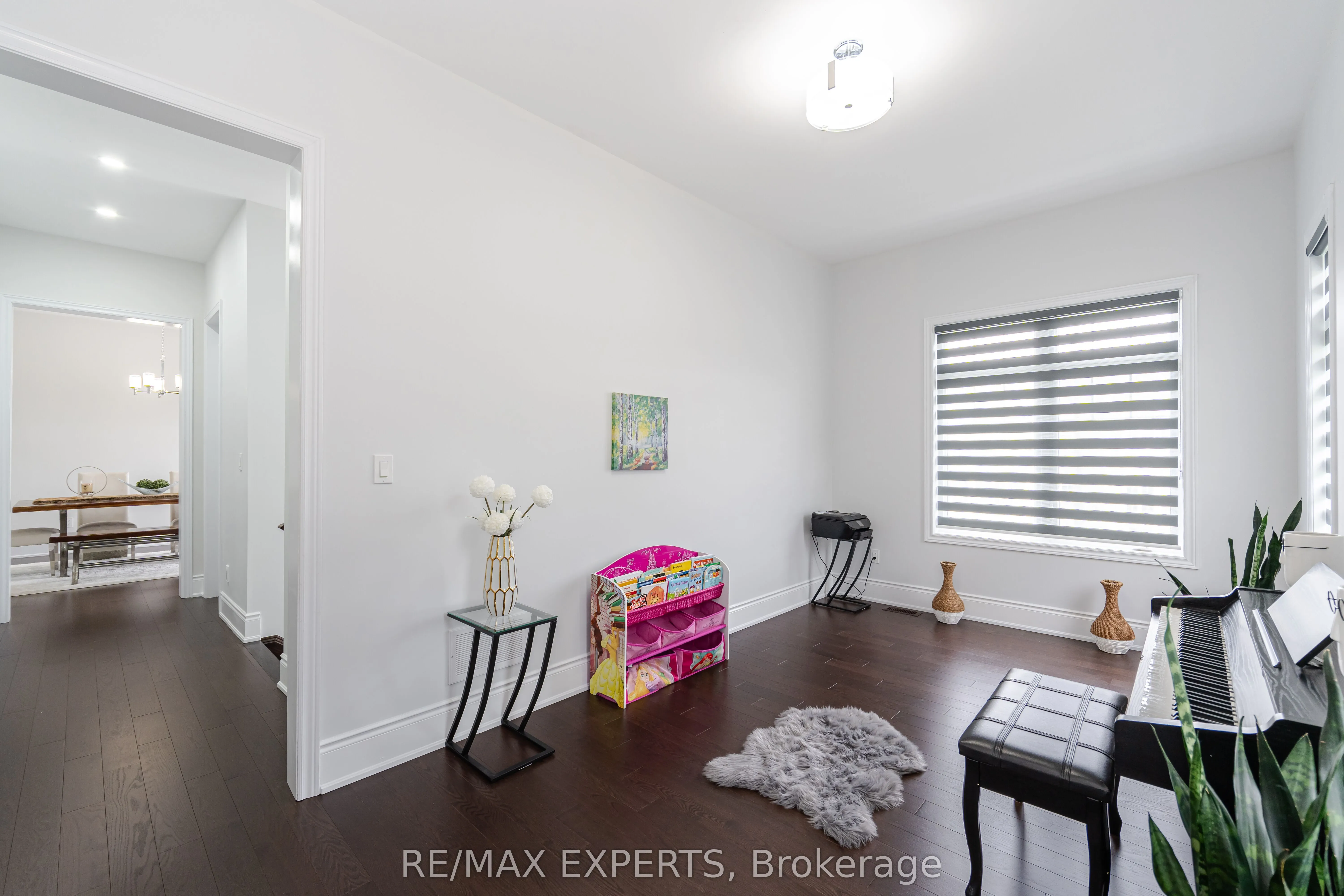 57 Arthur Griffin Crescent