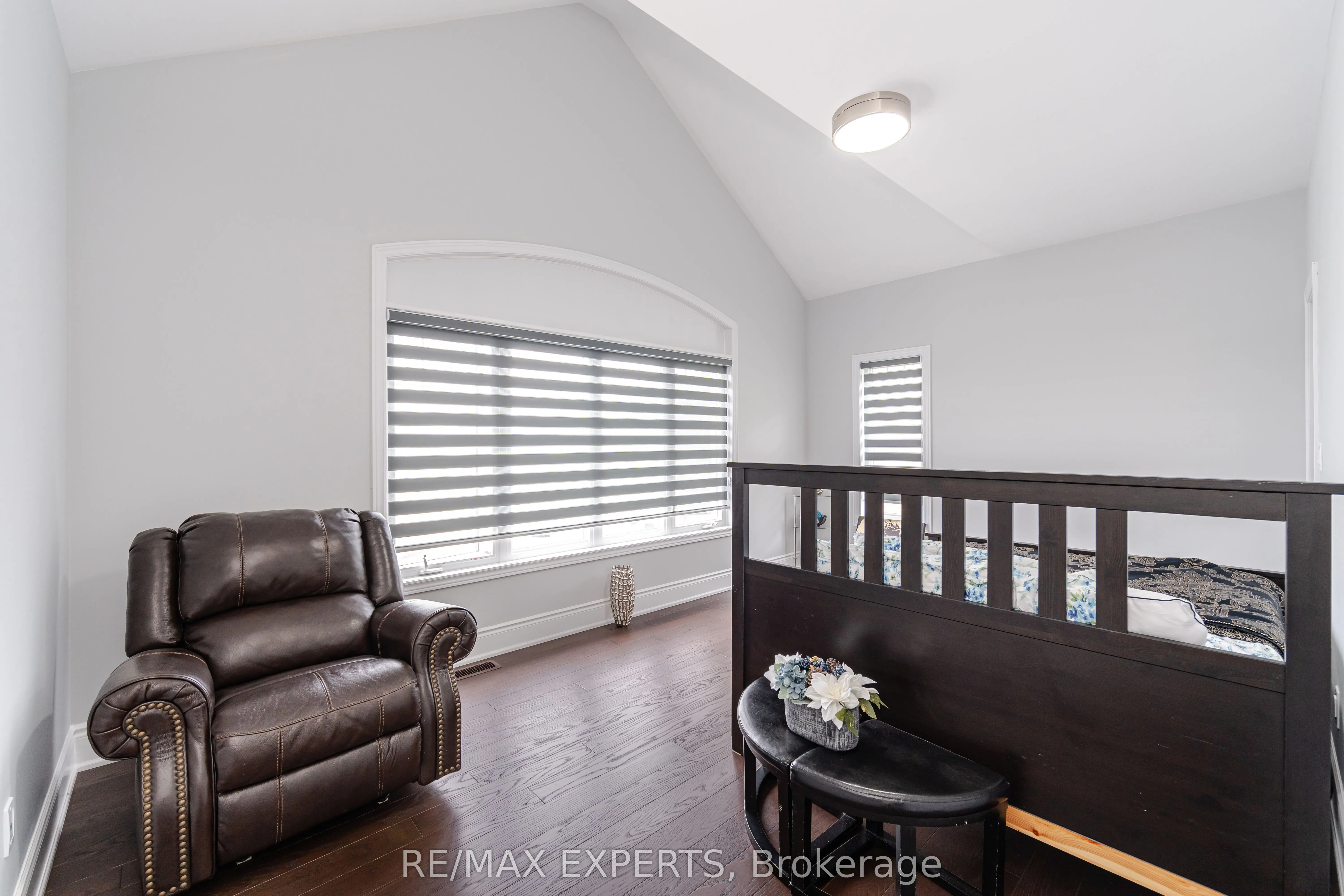 57 Arthur Griffin Crescent