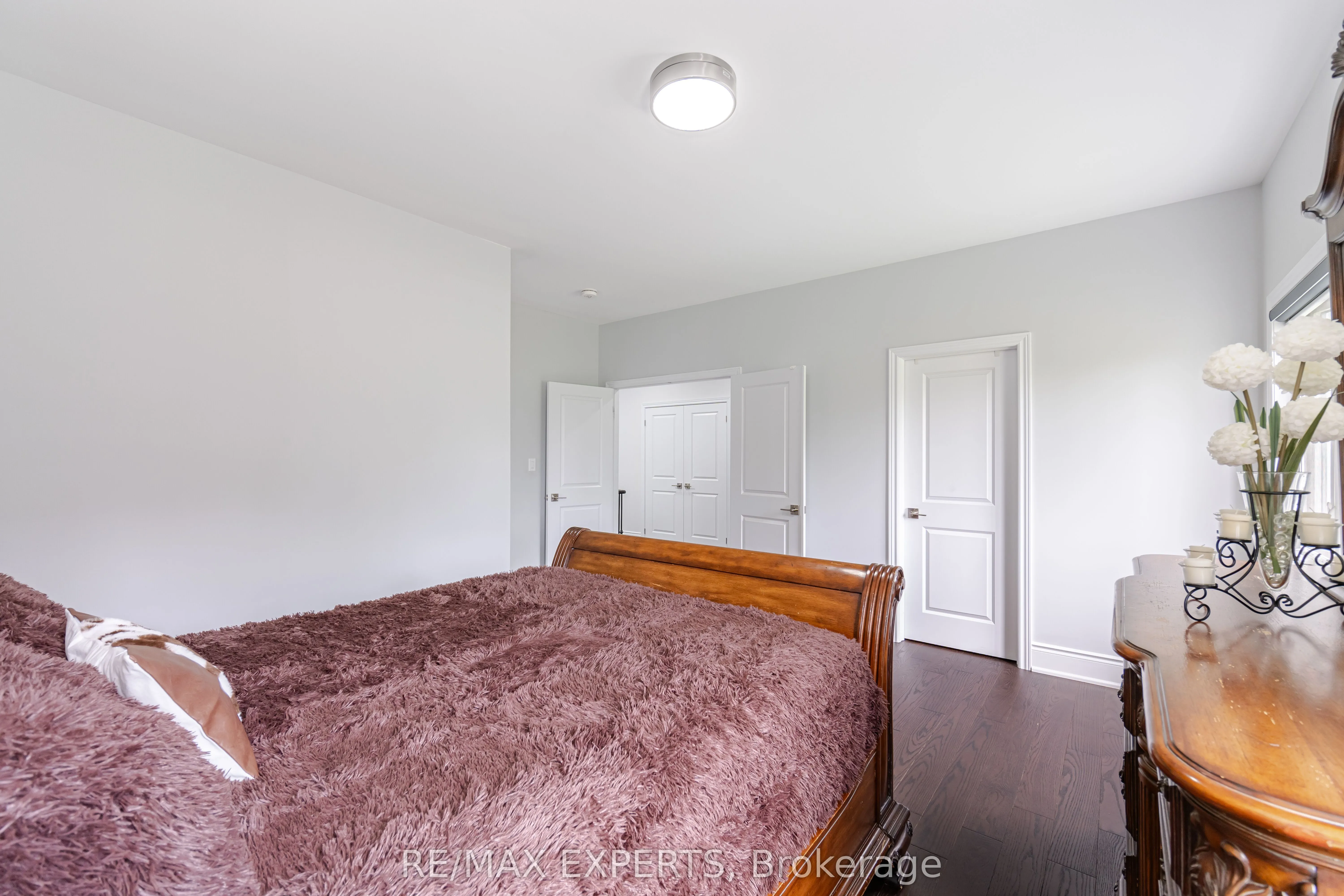 57 Arthur Griffin Crescent