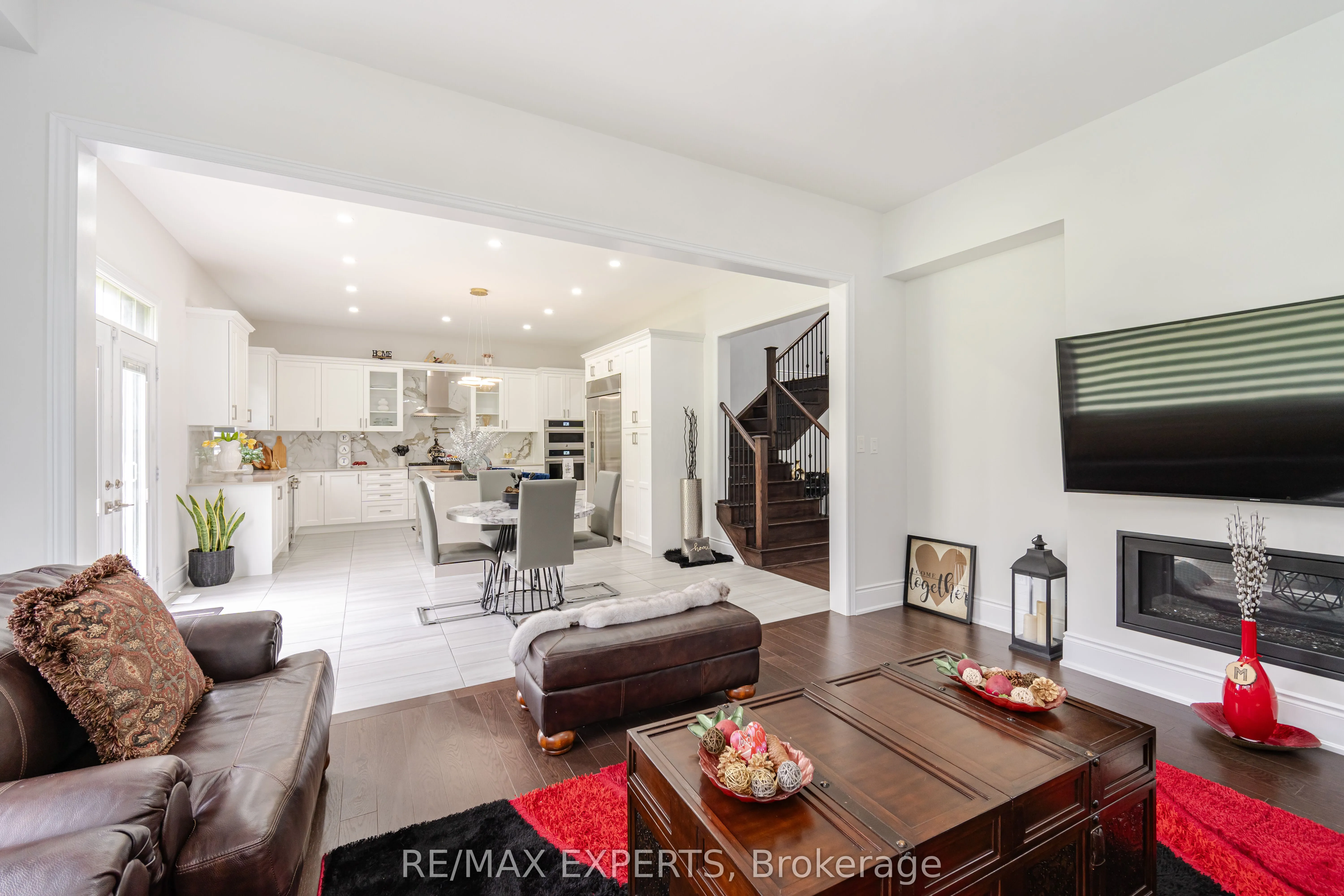 57 Arthur Griffin Crescent