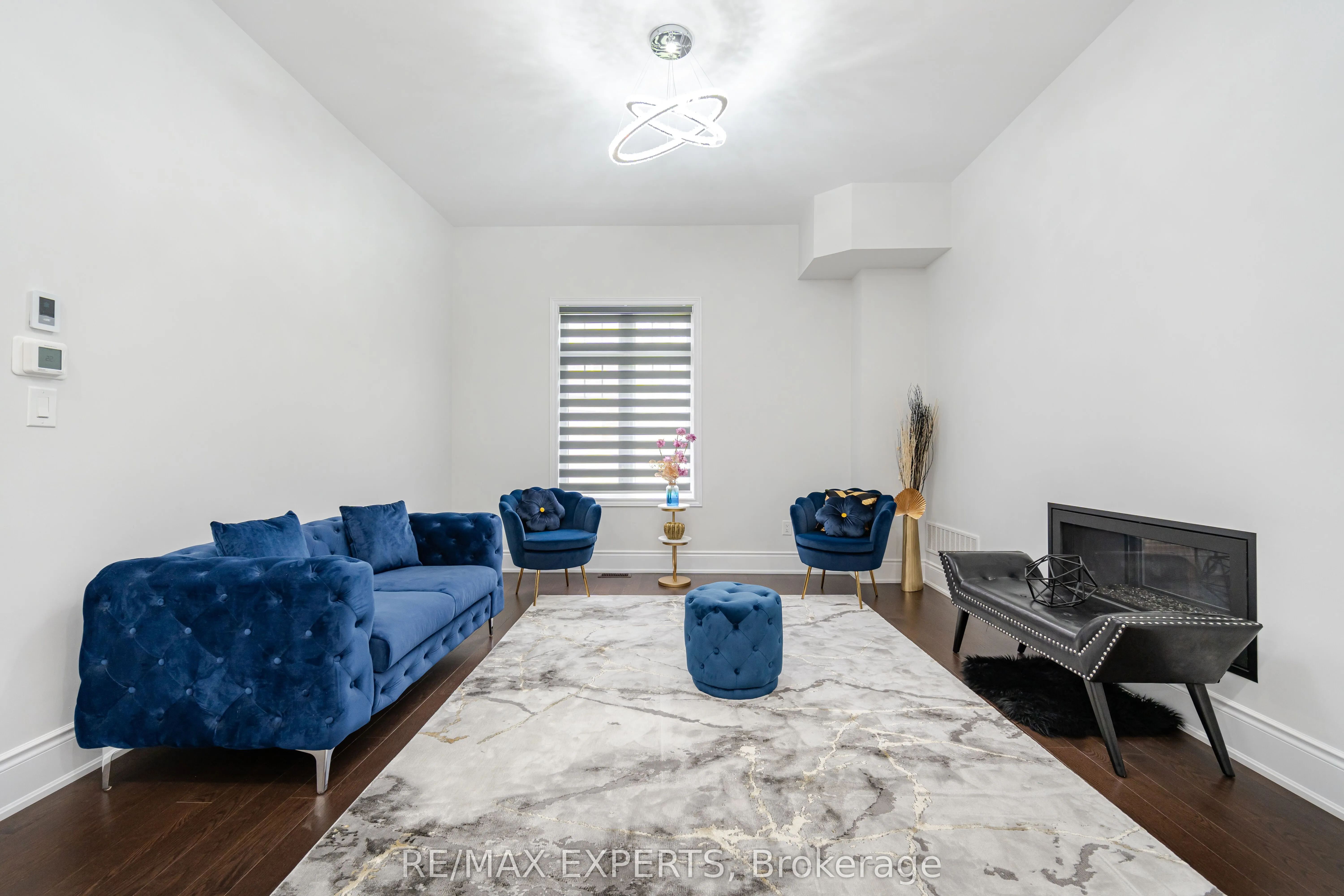 57 Arthur Griffin Crescent