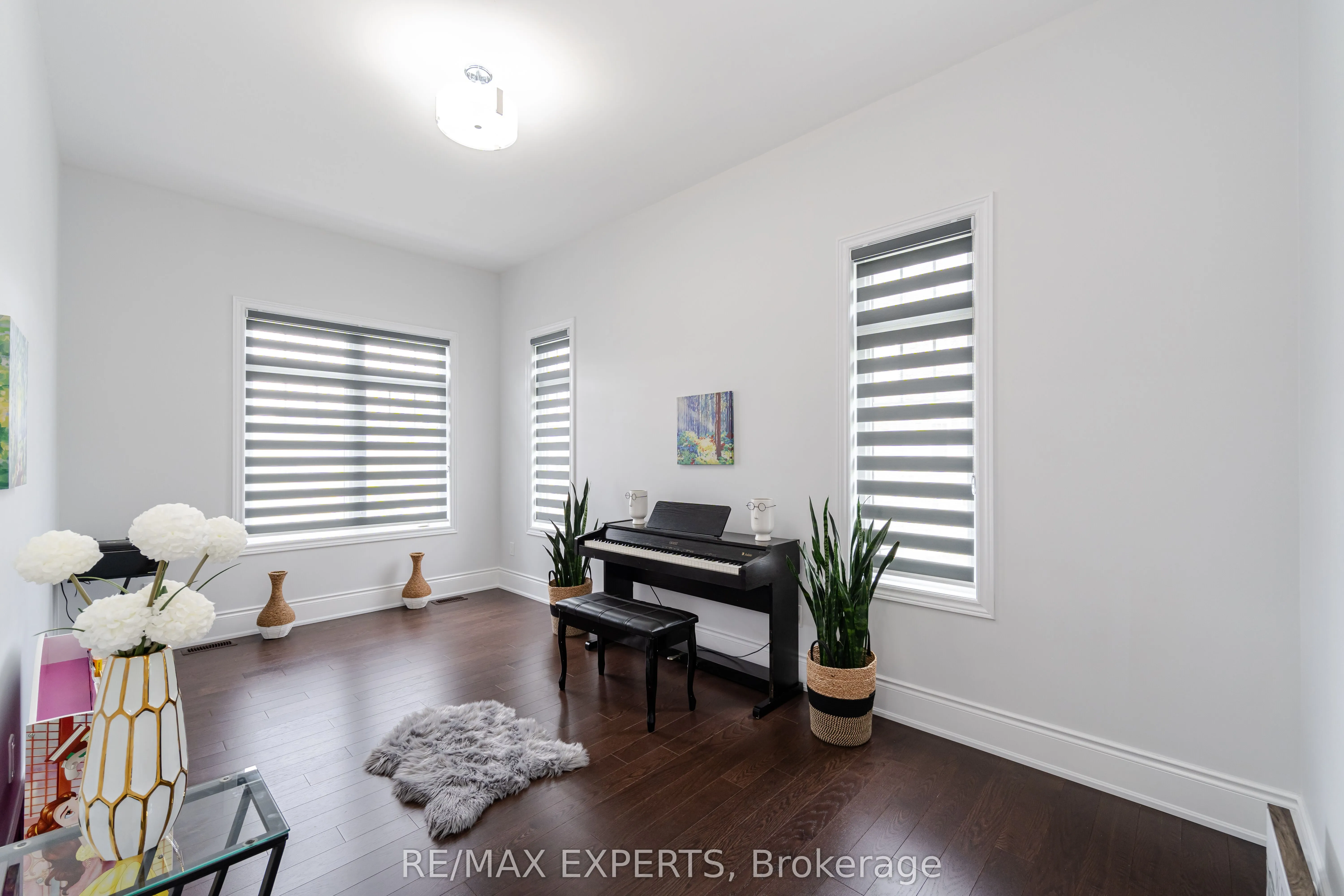 57 Arthur Griffin Crescent
