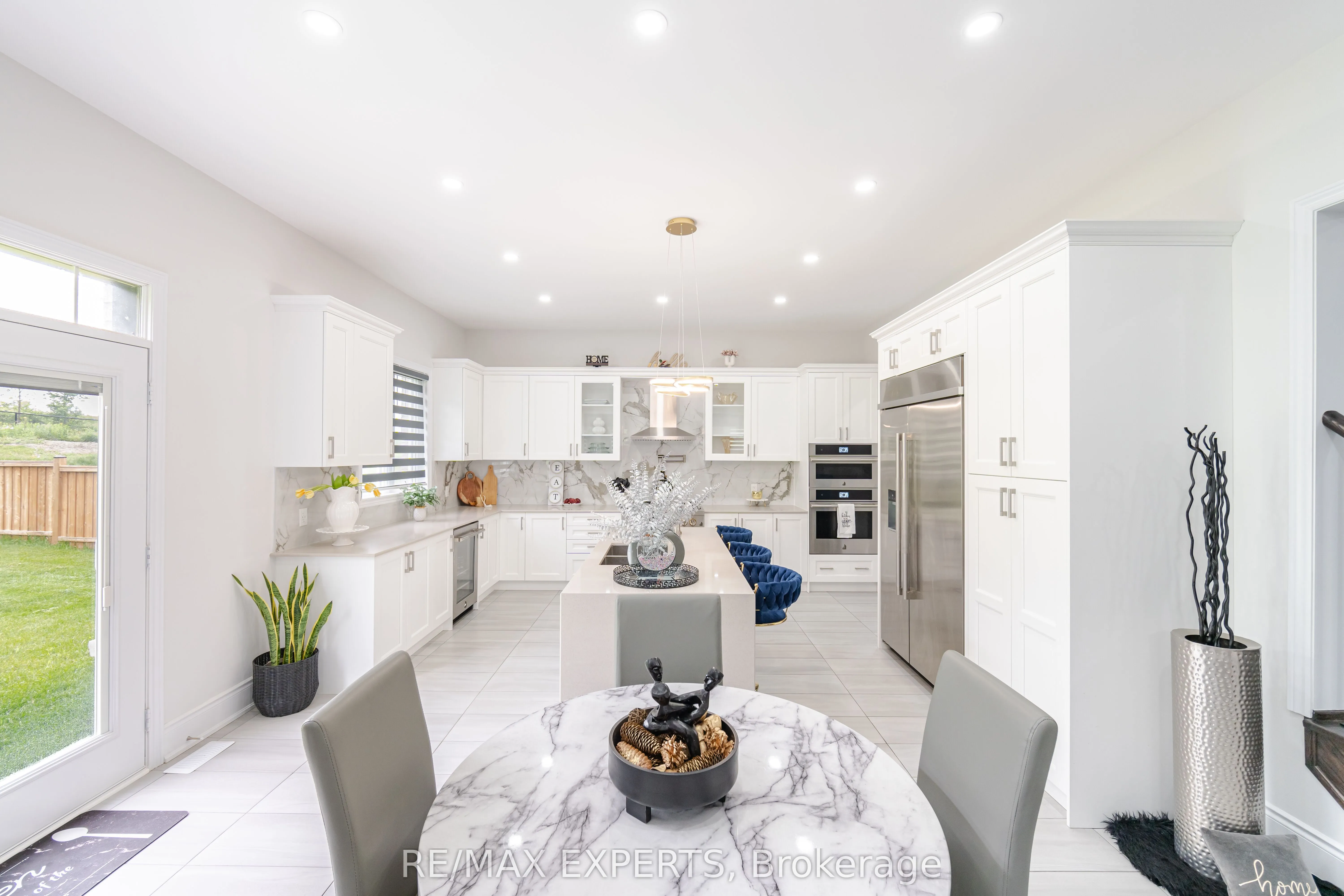 57 Arthur Griffin Crescent