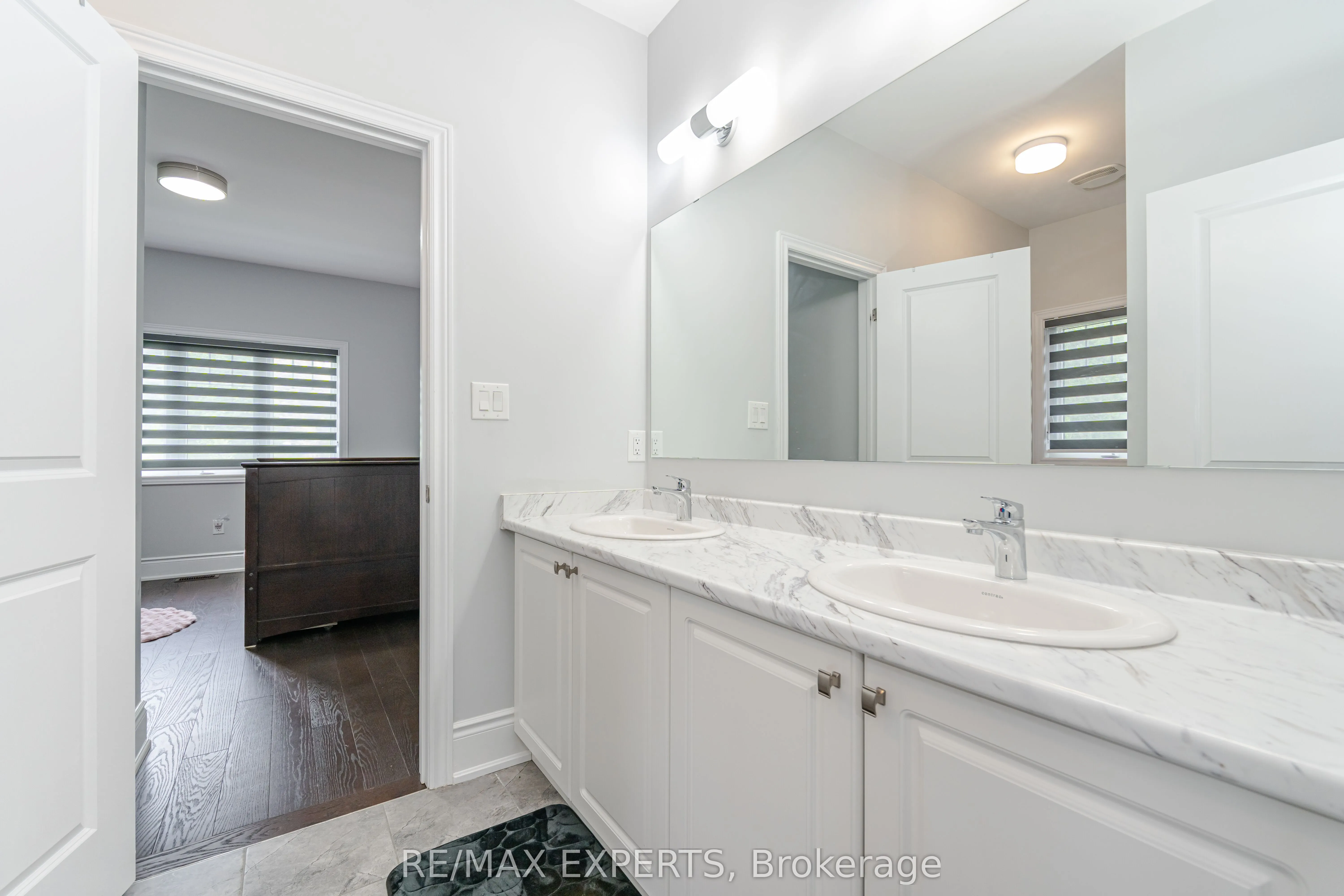 57 Arthur Griffin Crescent