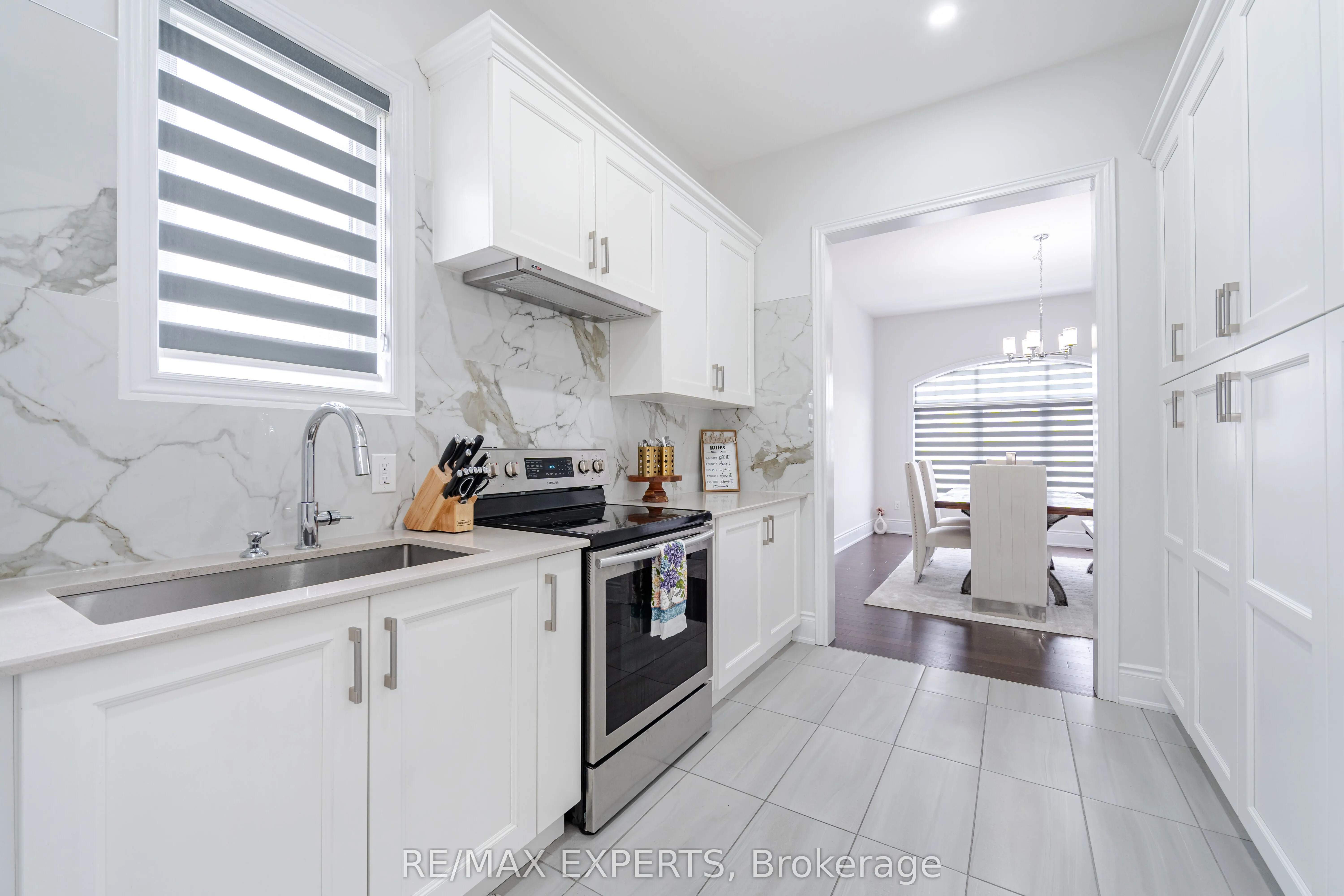 57 Arthur Griffin Crescent