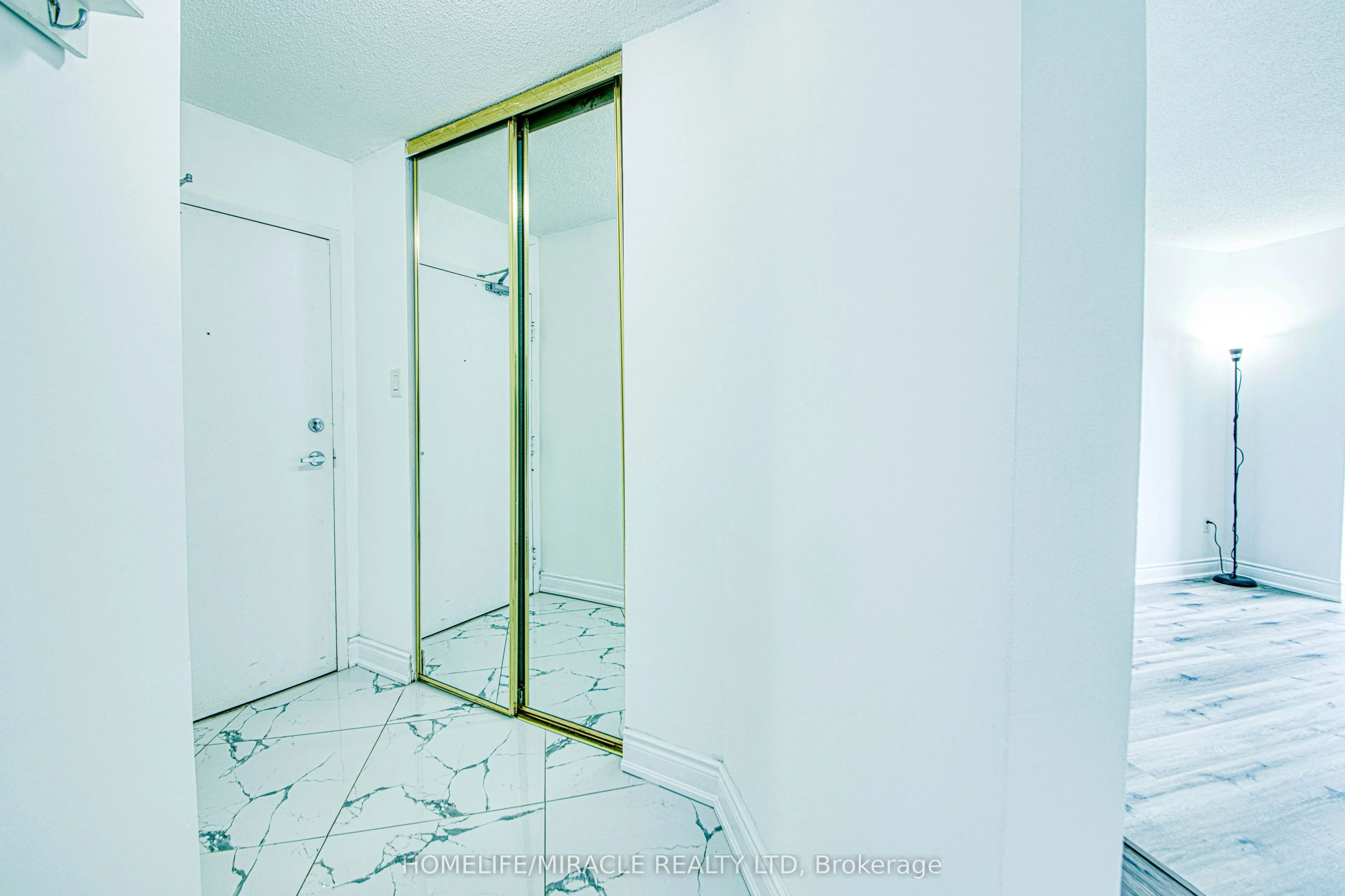 3077 Weston Road, #1004