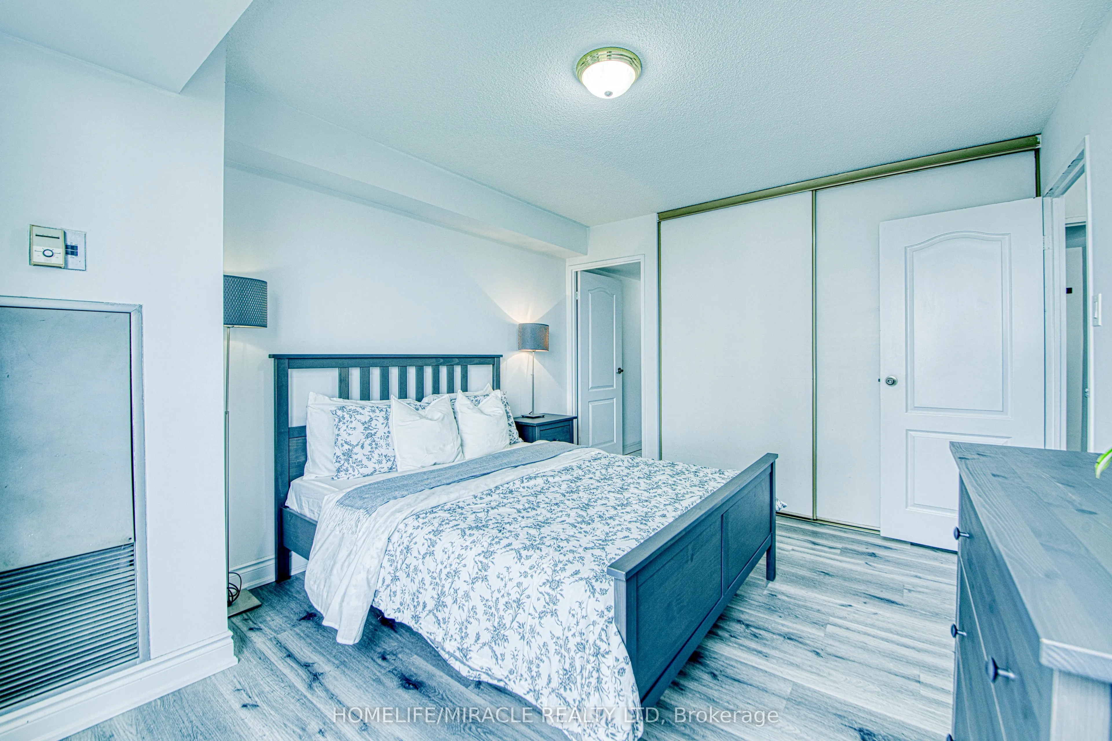 3077 Weston Road, #1004