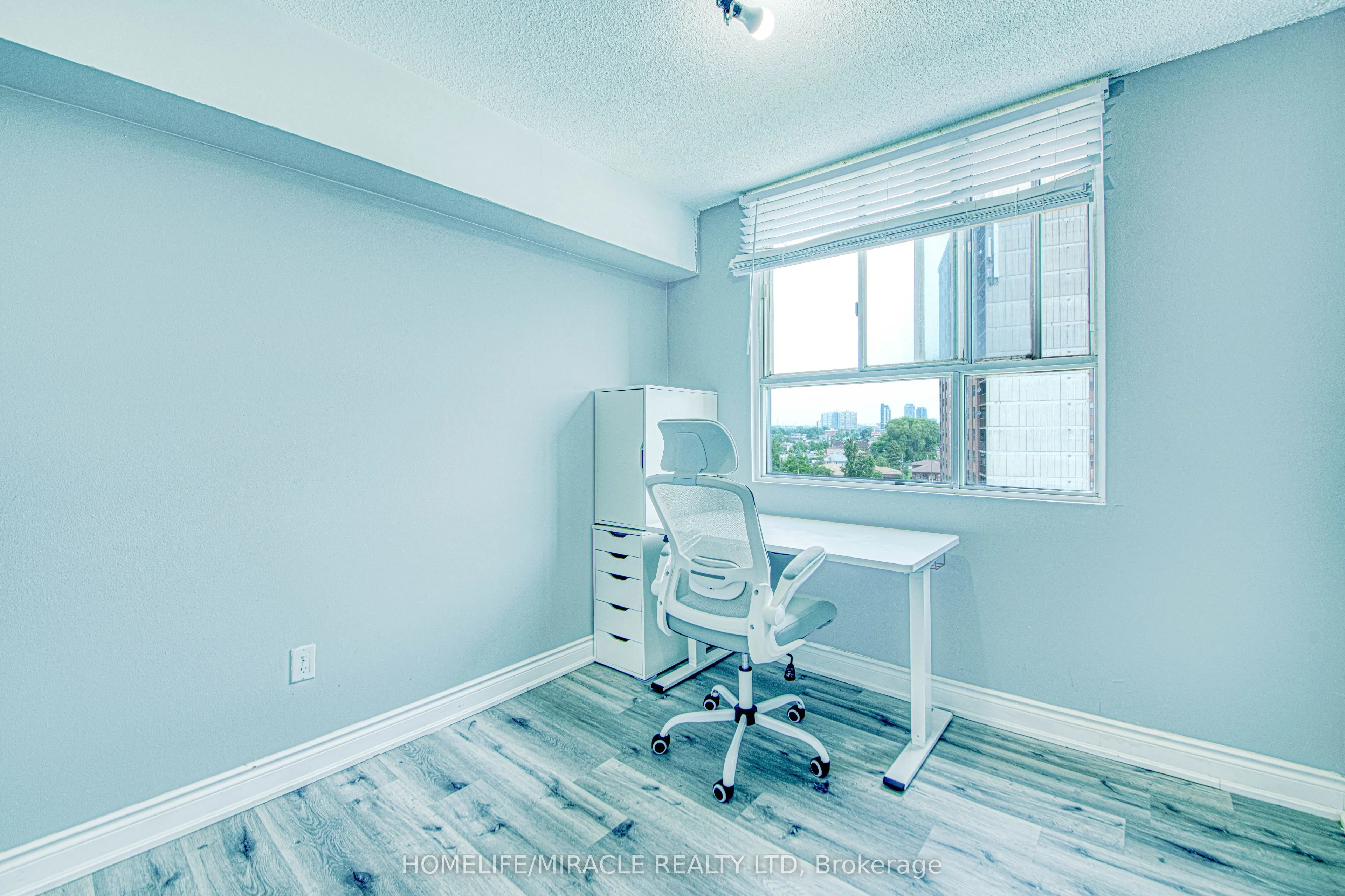 3077 Weston Road, #1004