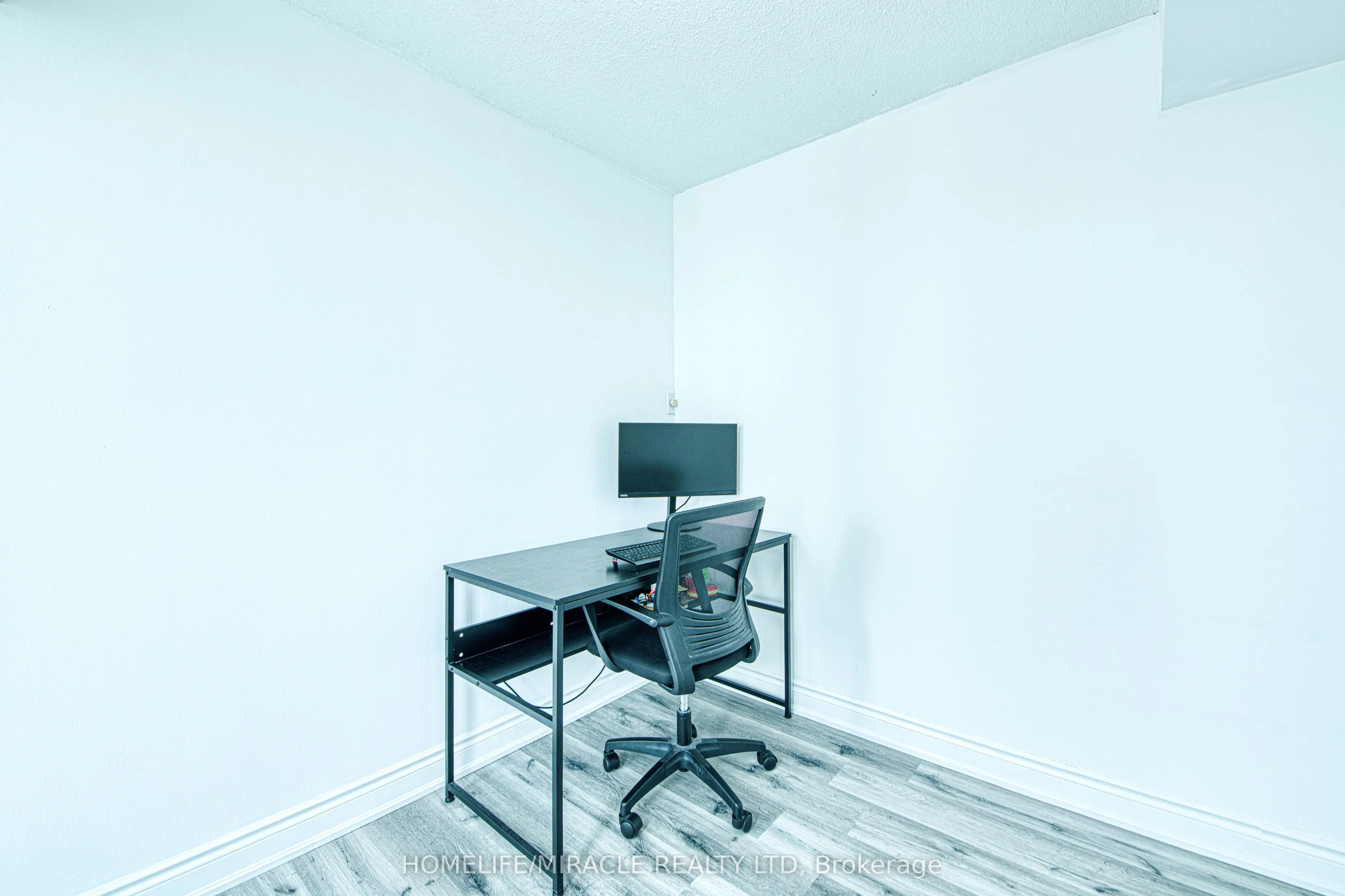 3077 Weston Road, #1004