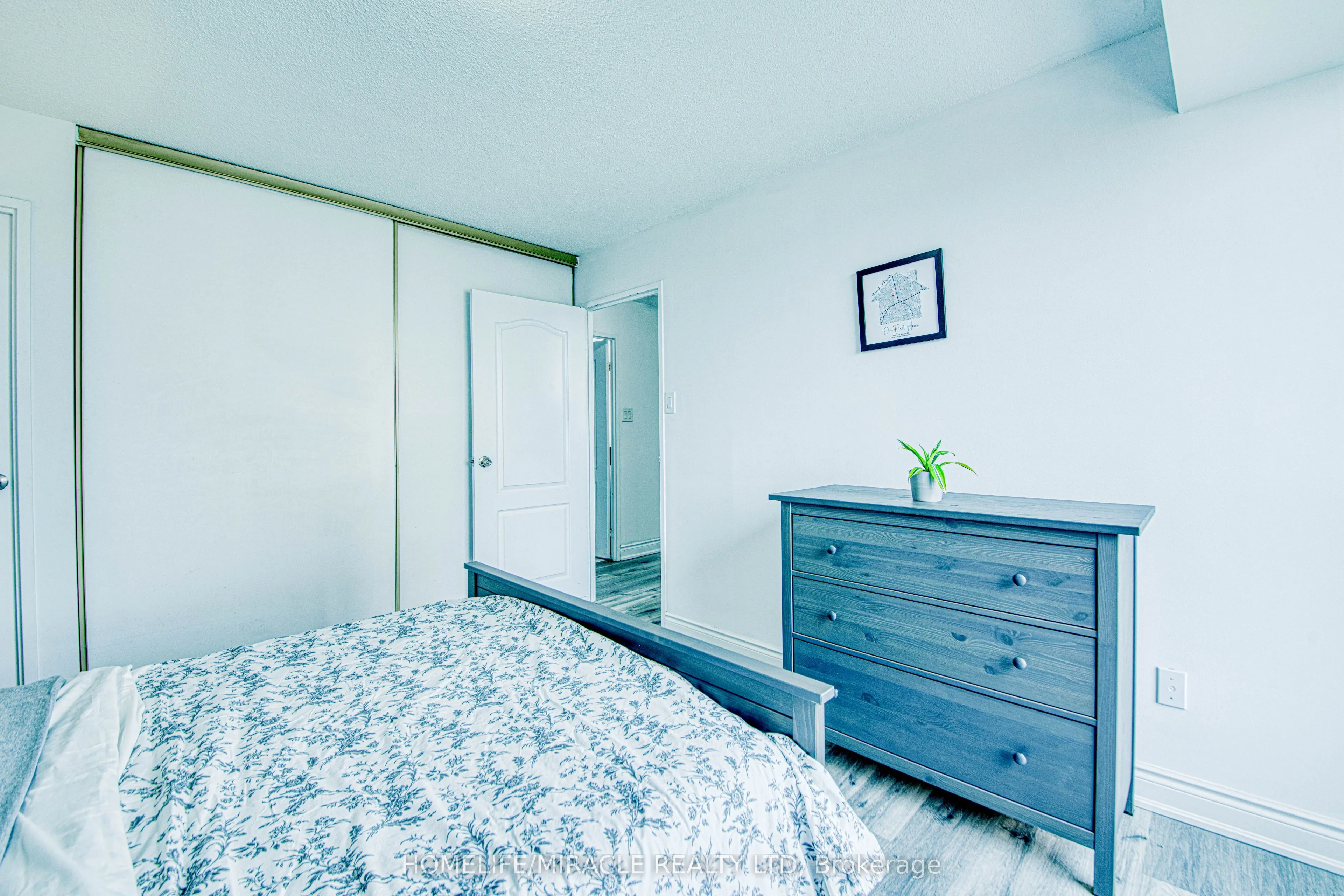 3077 Weston Road, #1004