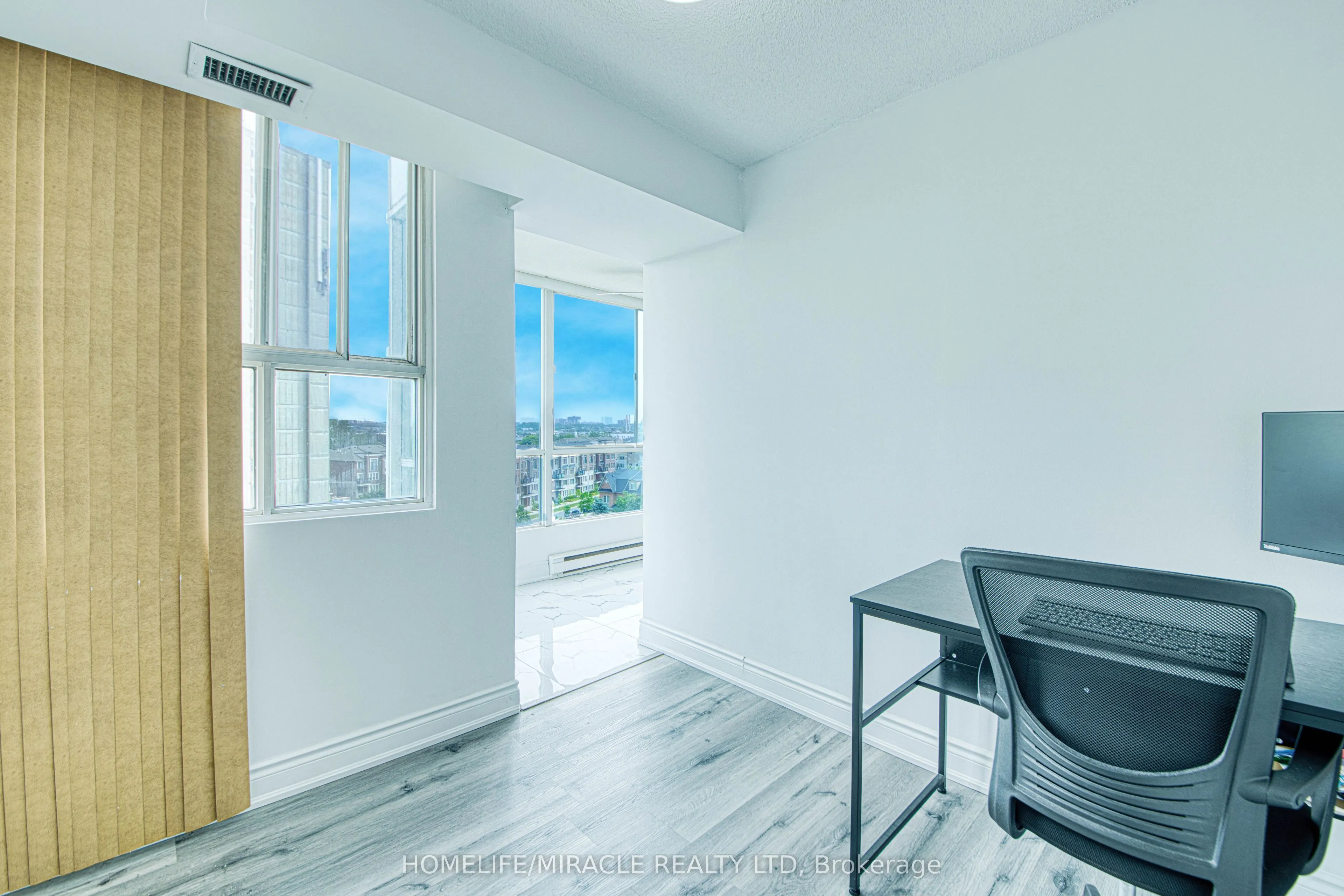 3077 Weston Road, #1004