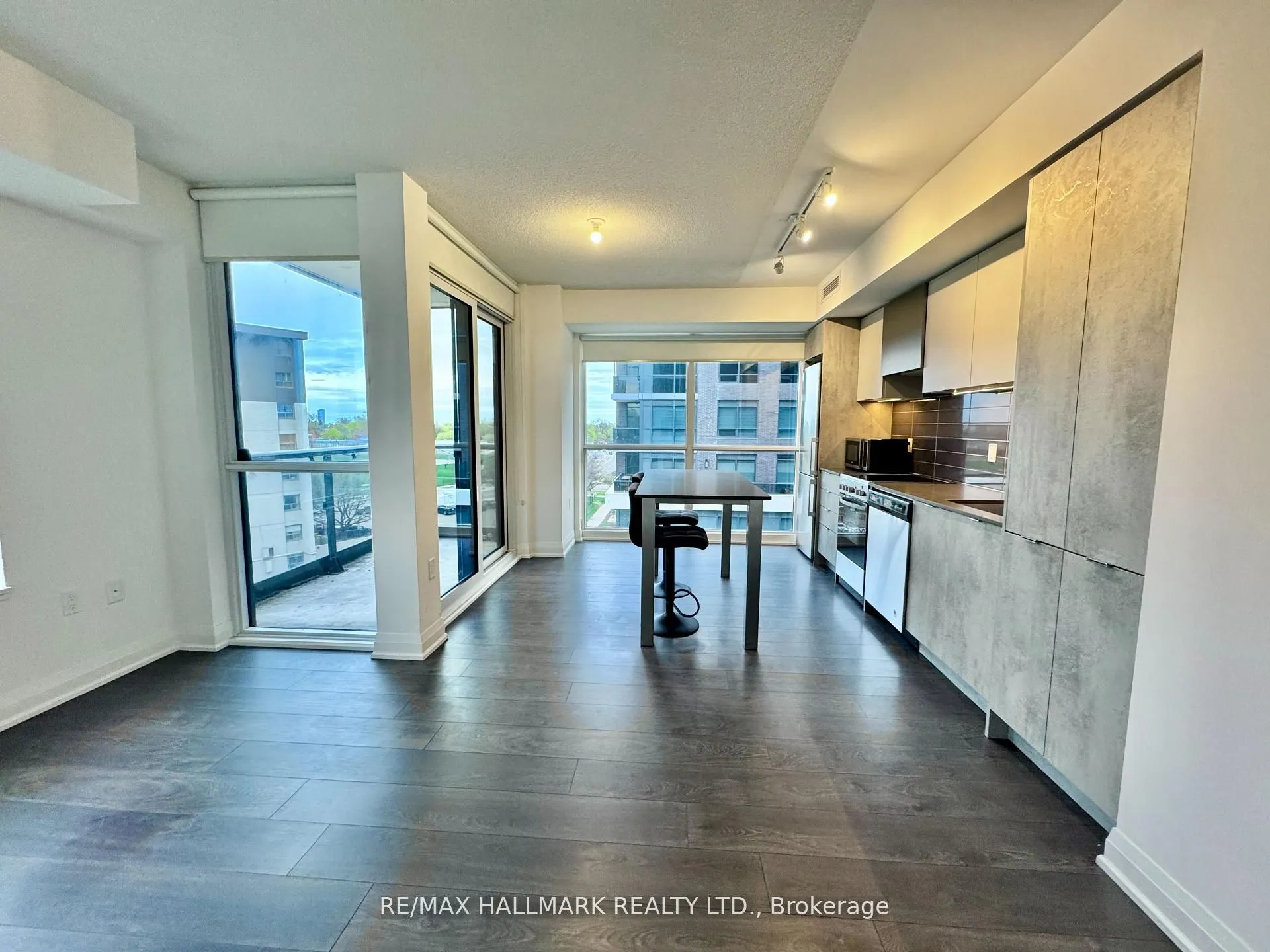 26 Gibbs Road, #545