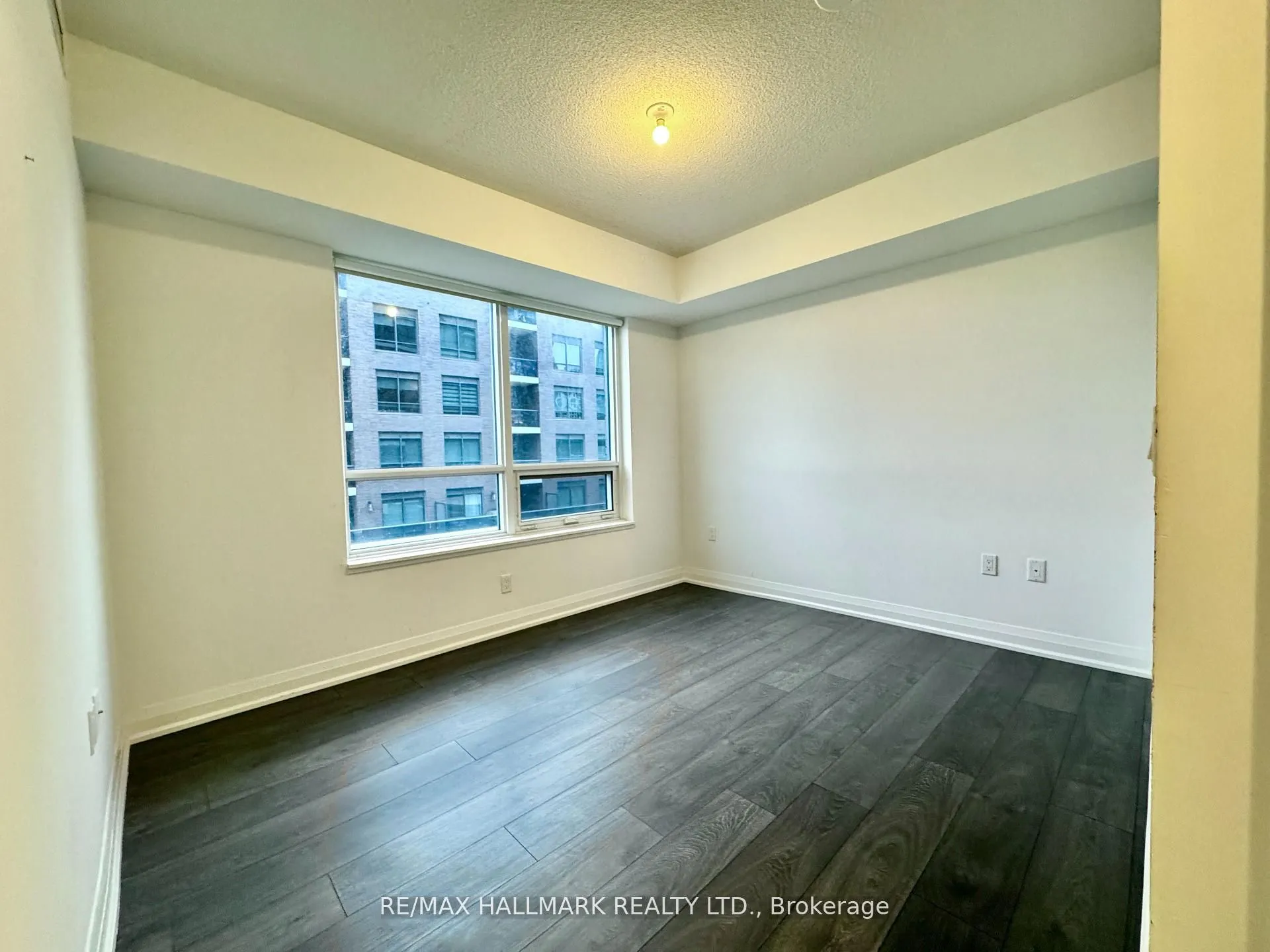 26 Gibbs Road, #545