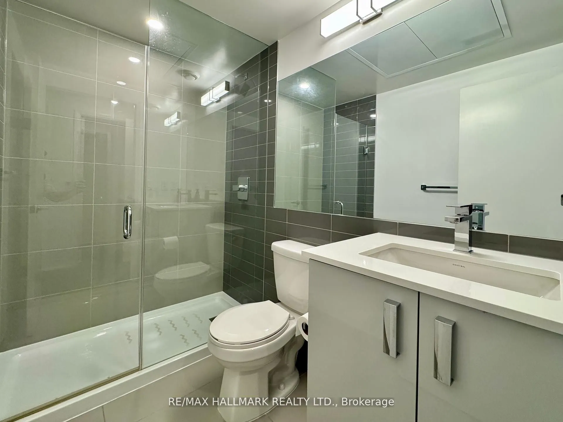 26 Gibbs Road, #545